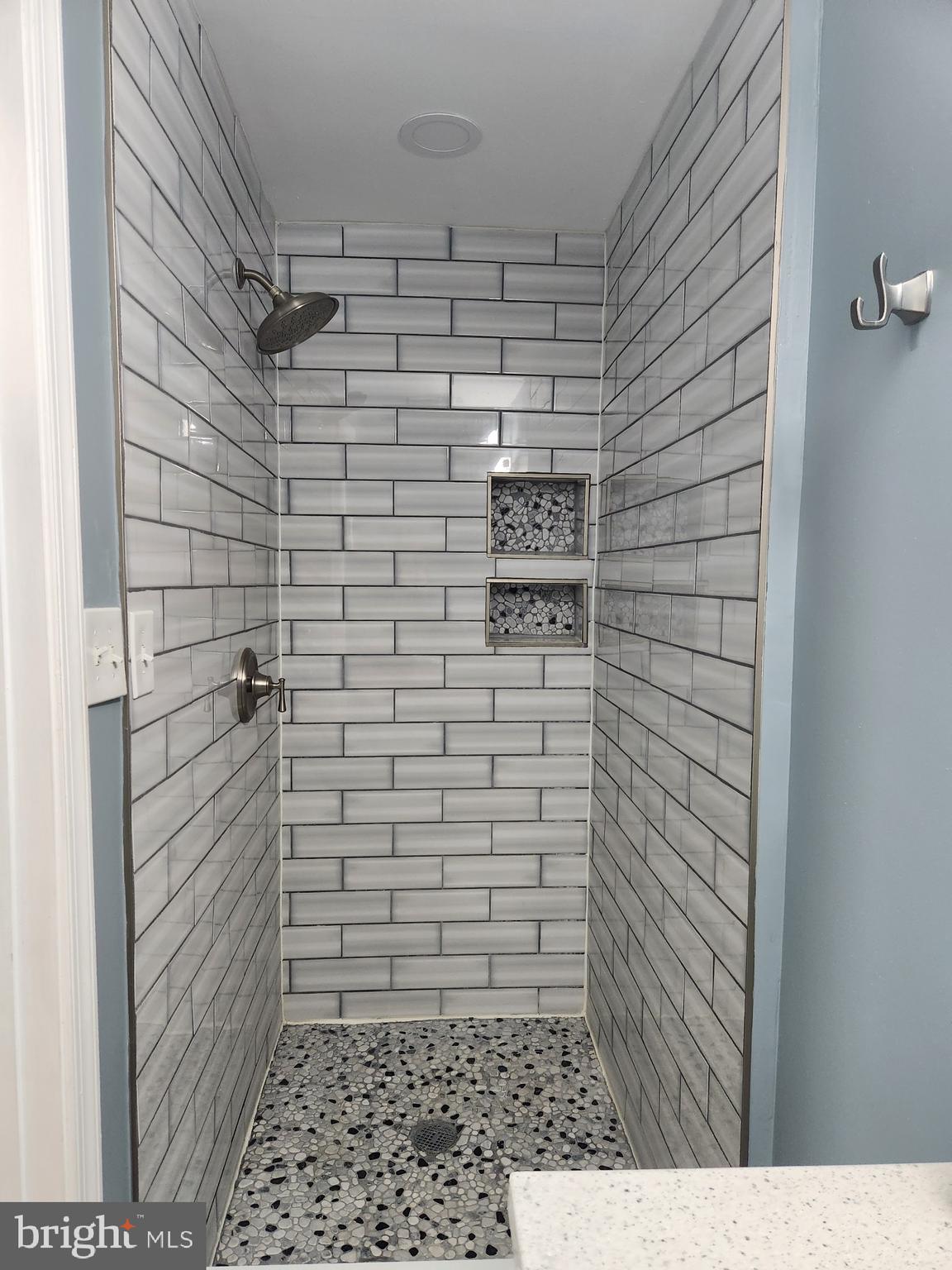 THE PLANTATIONS - Residential Lease