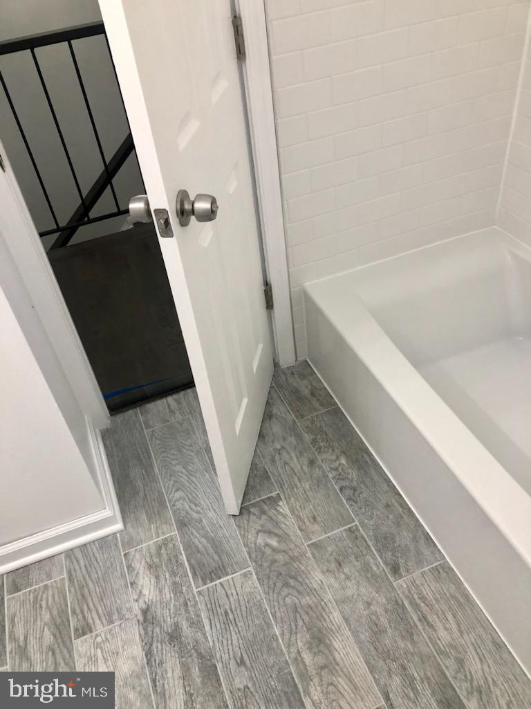 THE PLANTATIONS - Residential Lease