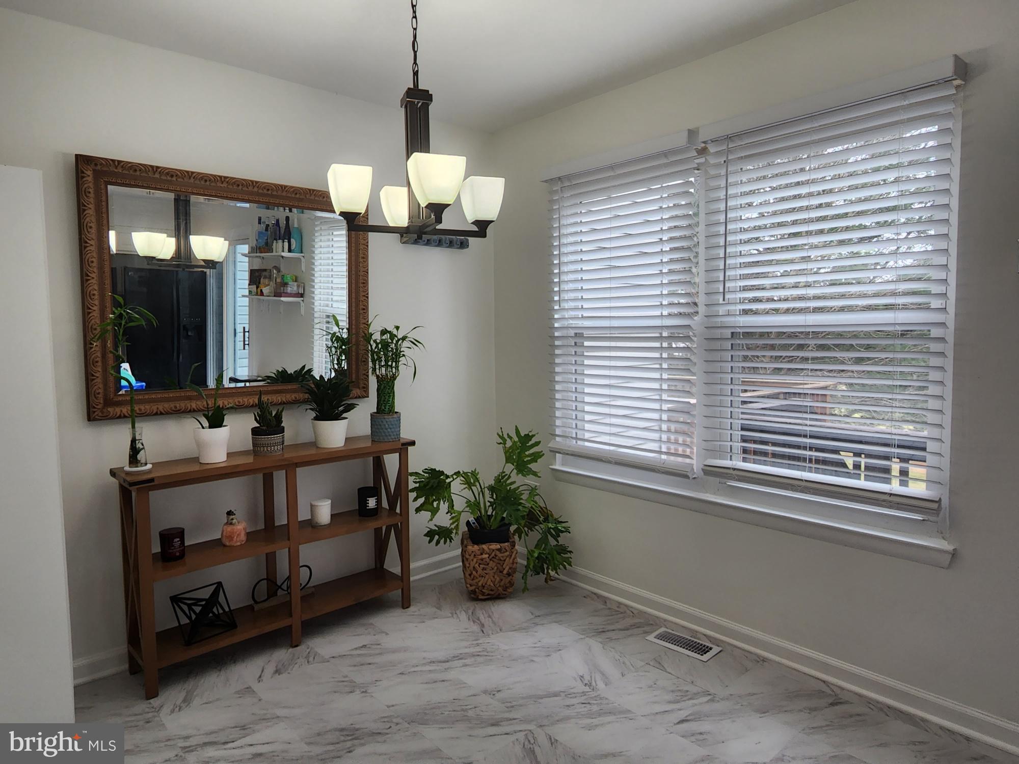 THE PLANTATIONS - Residential Lease