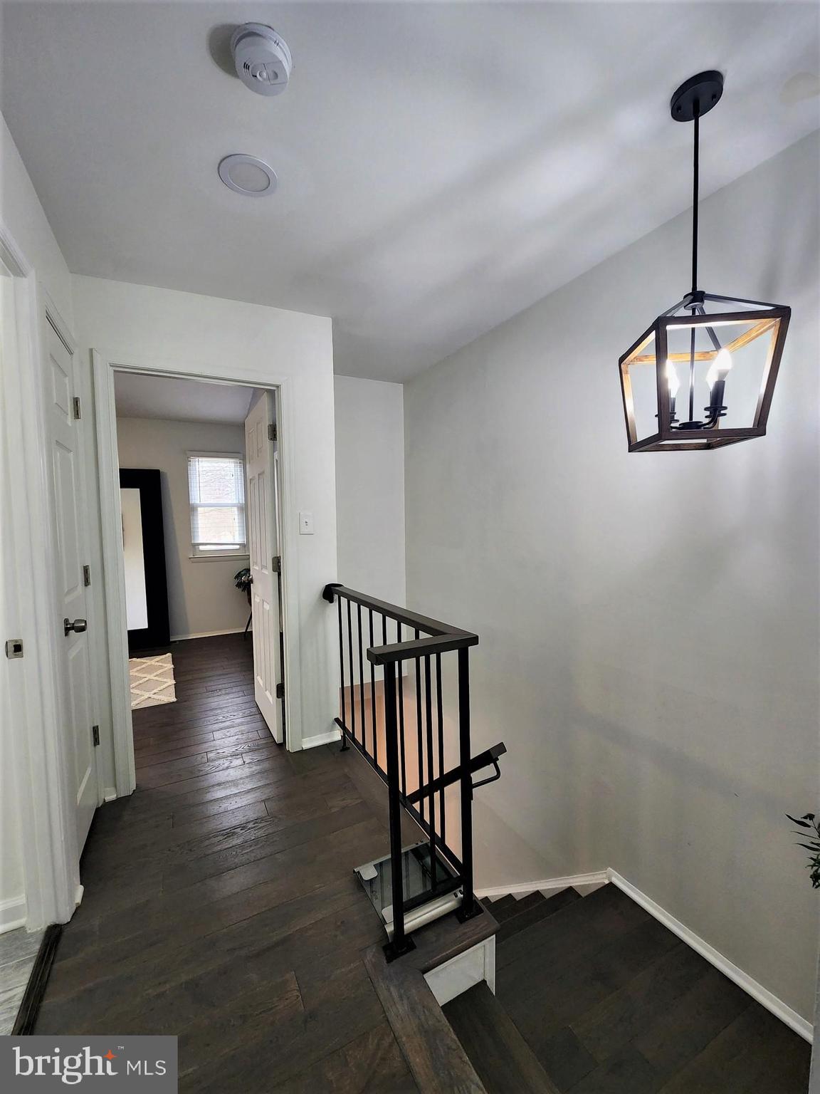 THE PLANTATIONS - Residential Lease