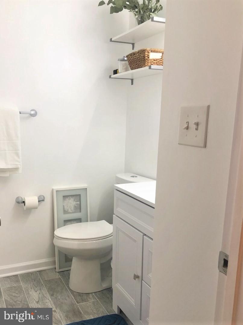 THE PLANTATIONS - Residential Lease