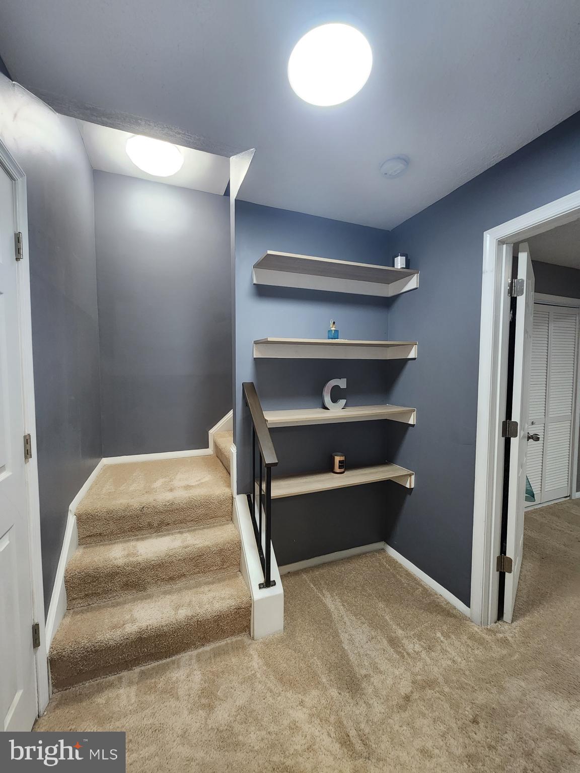 THE PLANTATIONS - Residential Lease