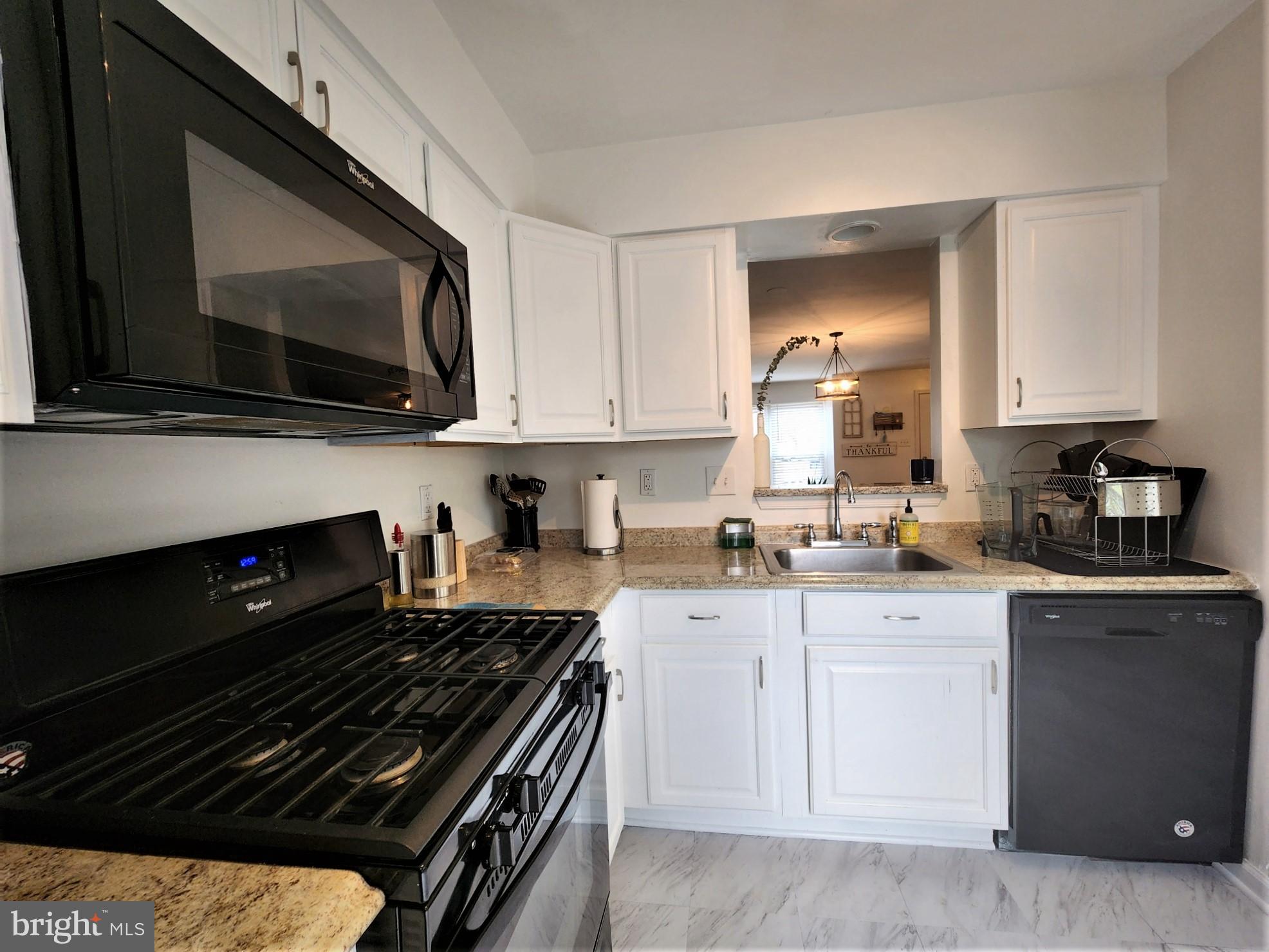 THE PLANTATIONS - Residential Lease