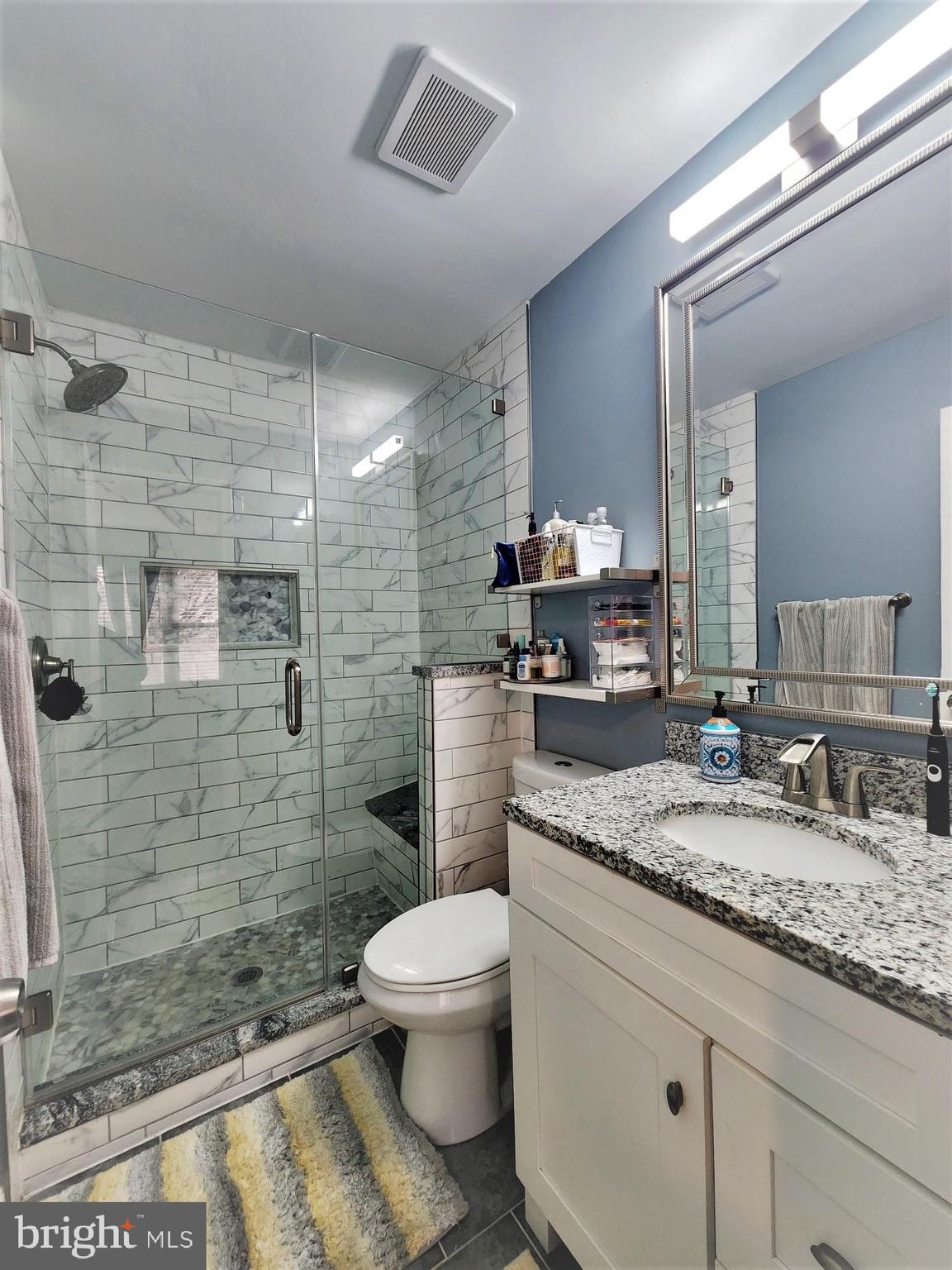 THE PLANTATIONS - Residential Lease