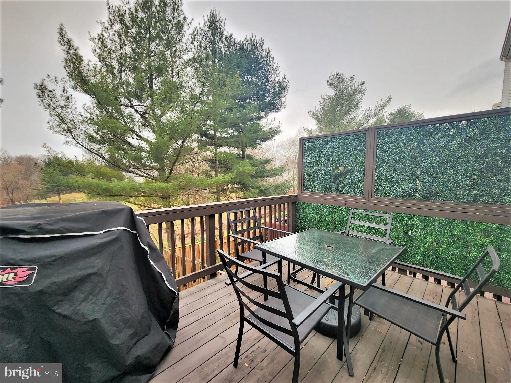 THE PLANTATIONS - Residential Lease