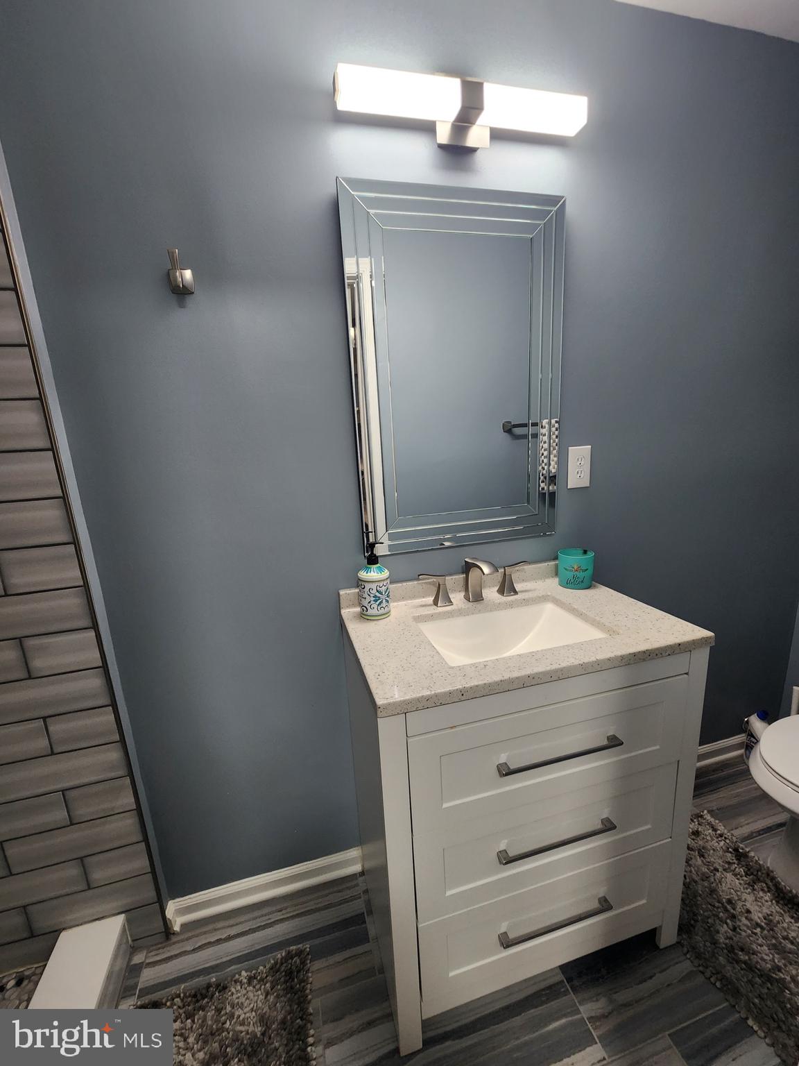 THE PLANTATIONS - Residential Lease