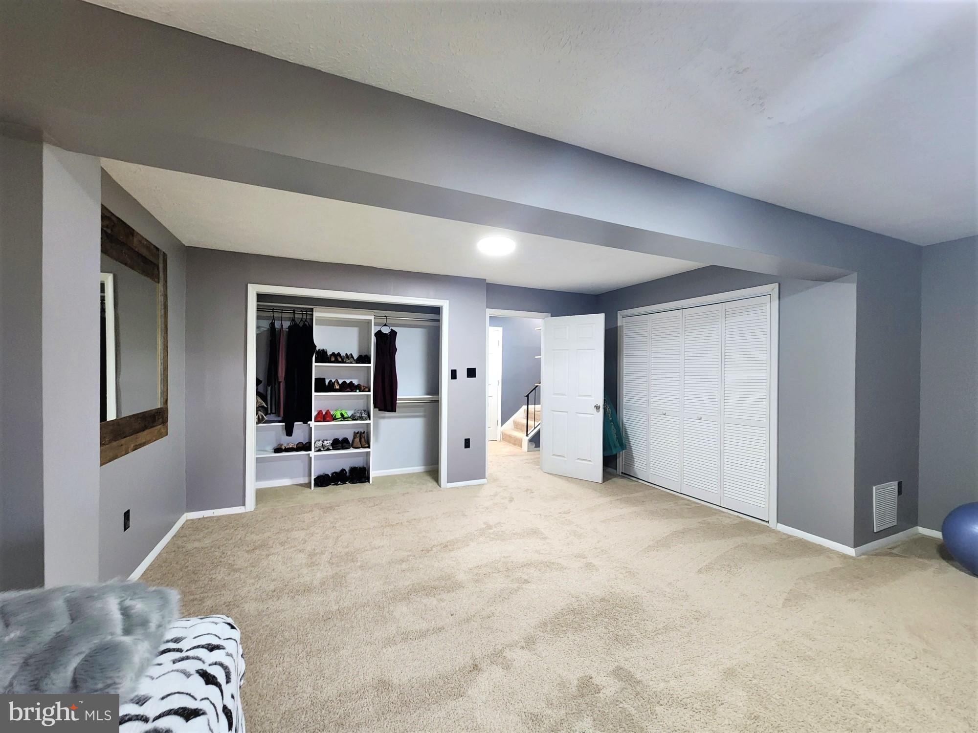 THE PLANTATIONS - Residential Lease