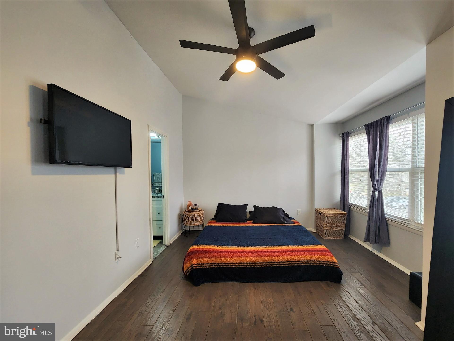 THE PLANTATIONS - Residential Lease