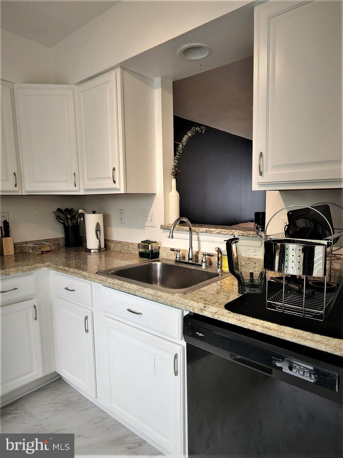 THE PLANTATIONS - Residential Lease