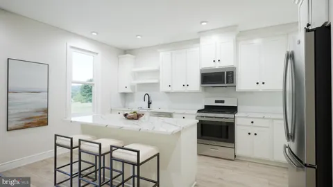 21746 Dollis Hill Terrace, Broadlands, VA MLS: VALO2093696