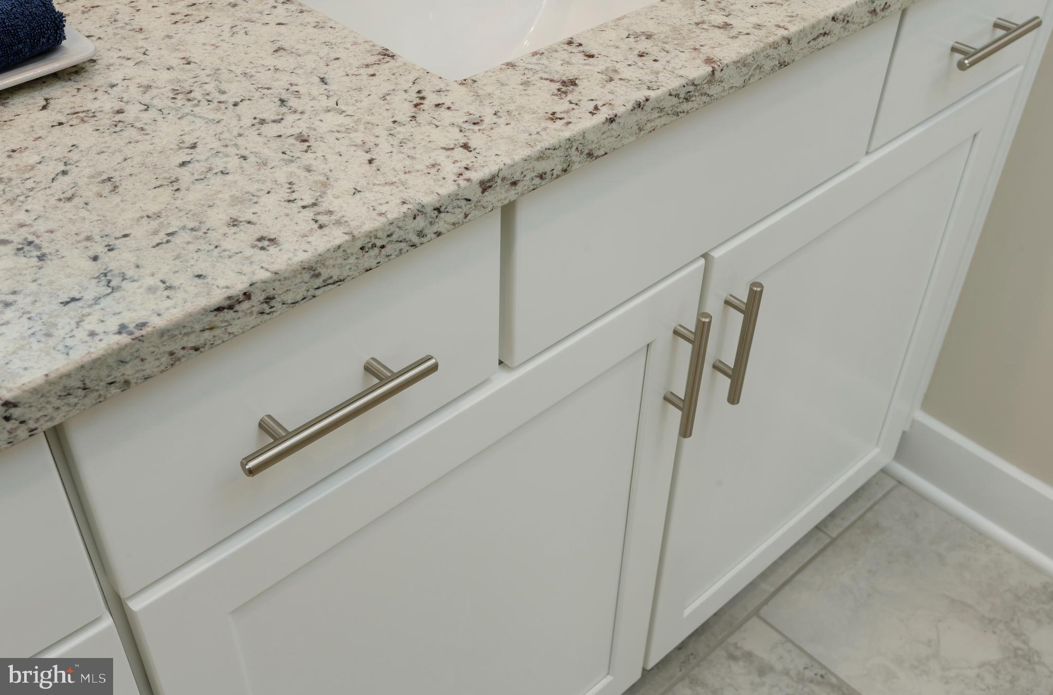 SEA OAKS VILLAGE - Residential