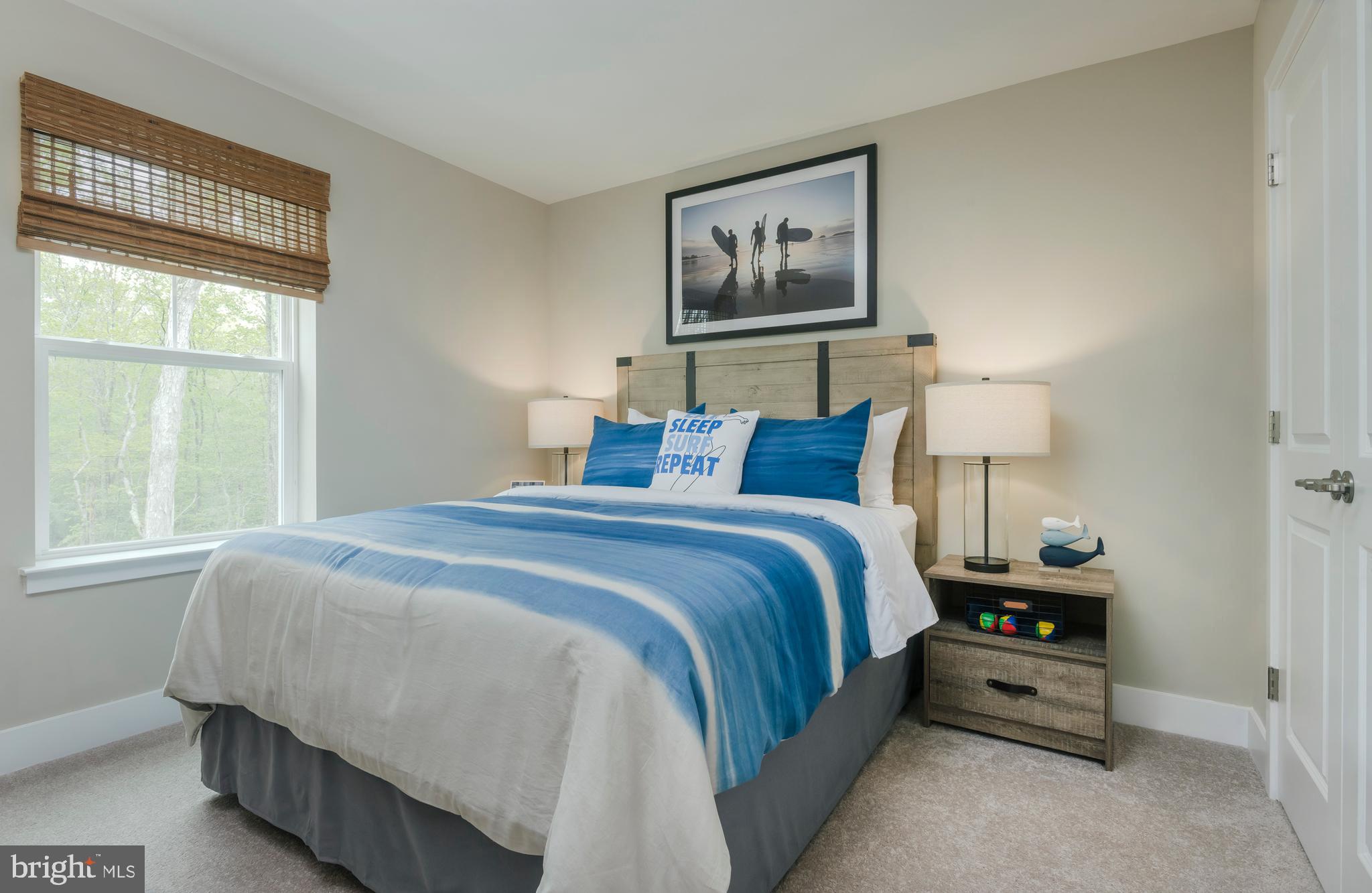 SEA OAKS VILLAGE - Residential