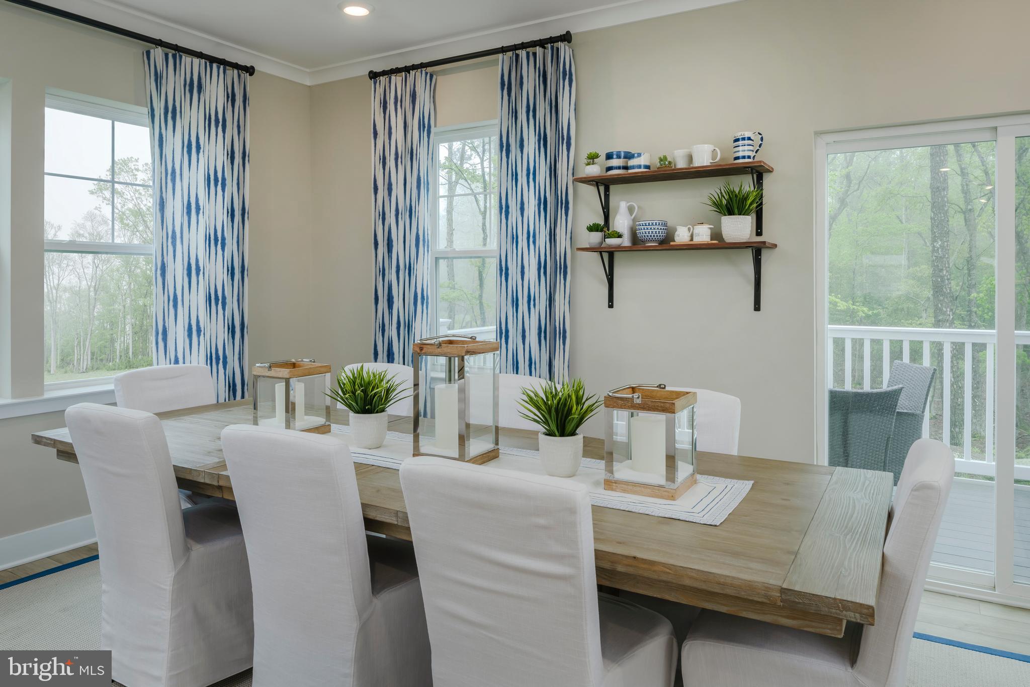 SEA OAKS VILLAGE - Residential