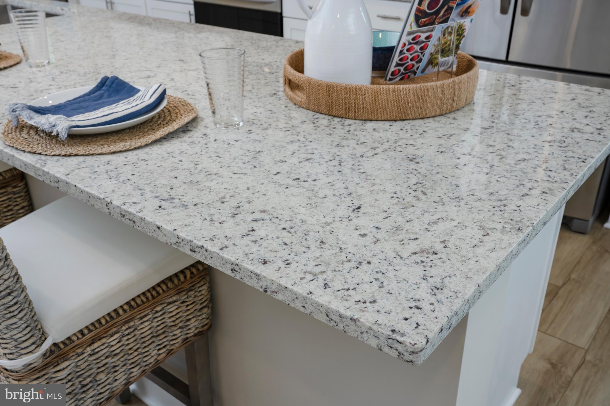 SEA OAKS VILLAGE - Residential