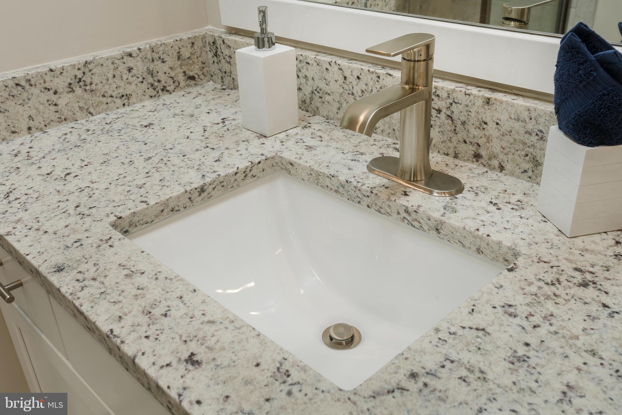 SEA OAKS VILLAGE - Residential