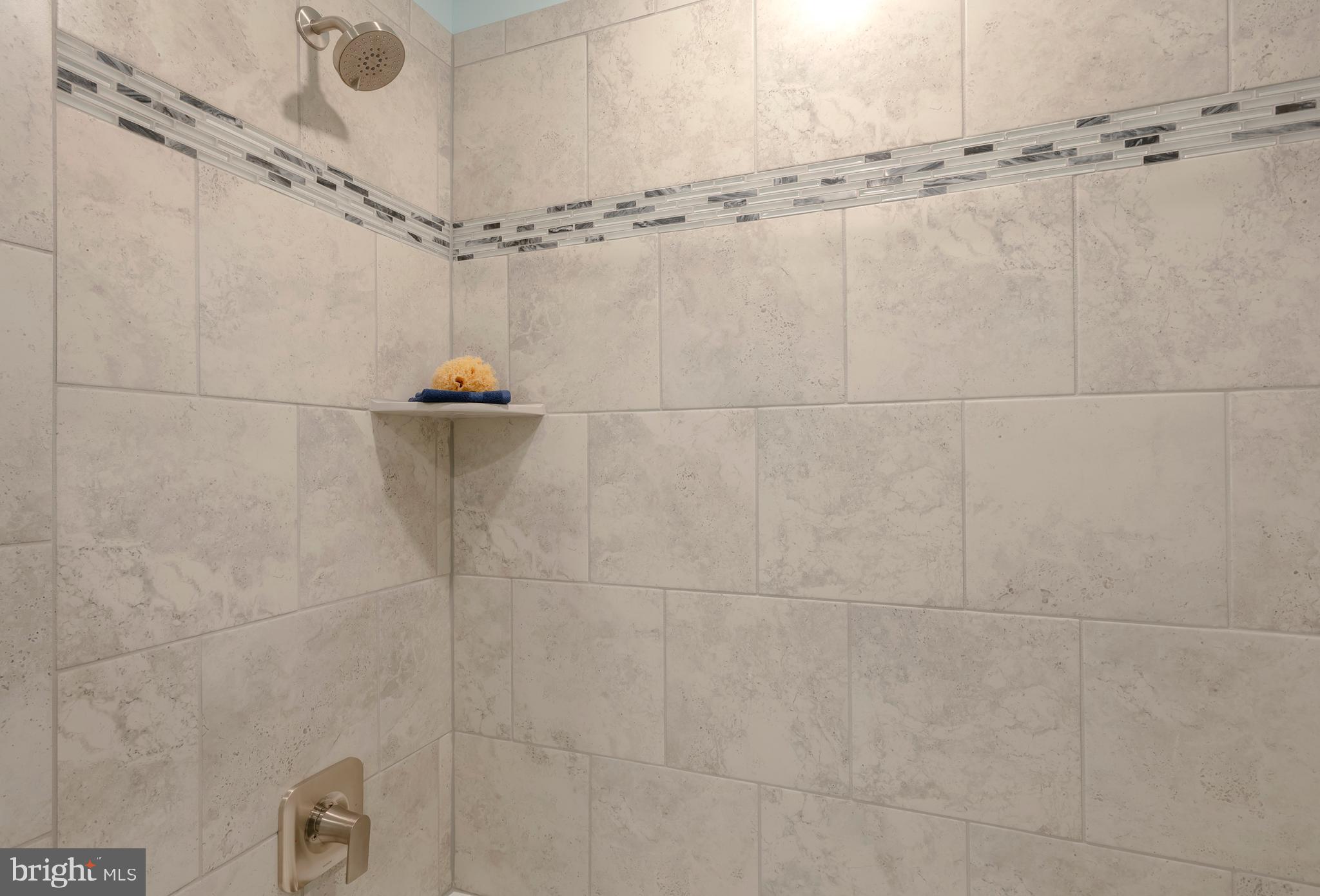 SEA OAKS VILLAGE - Residential