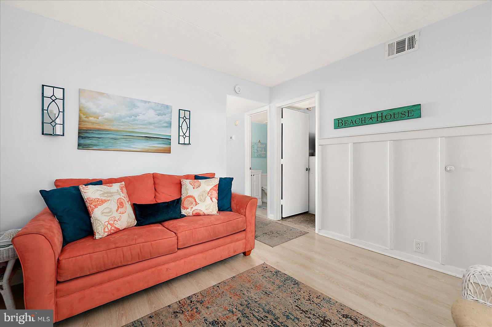 11500 COASTAL HIGHWAY 209