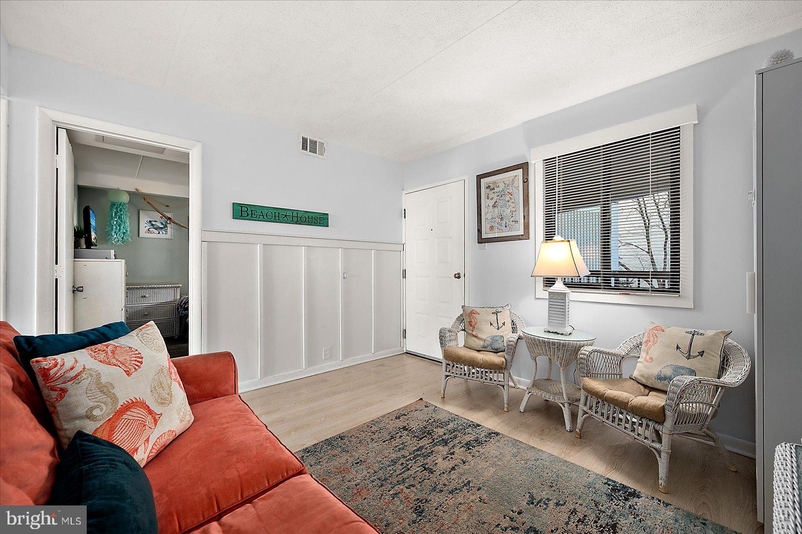 11500 COASTAL HIGHWAY 209