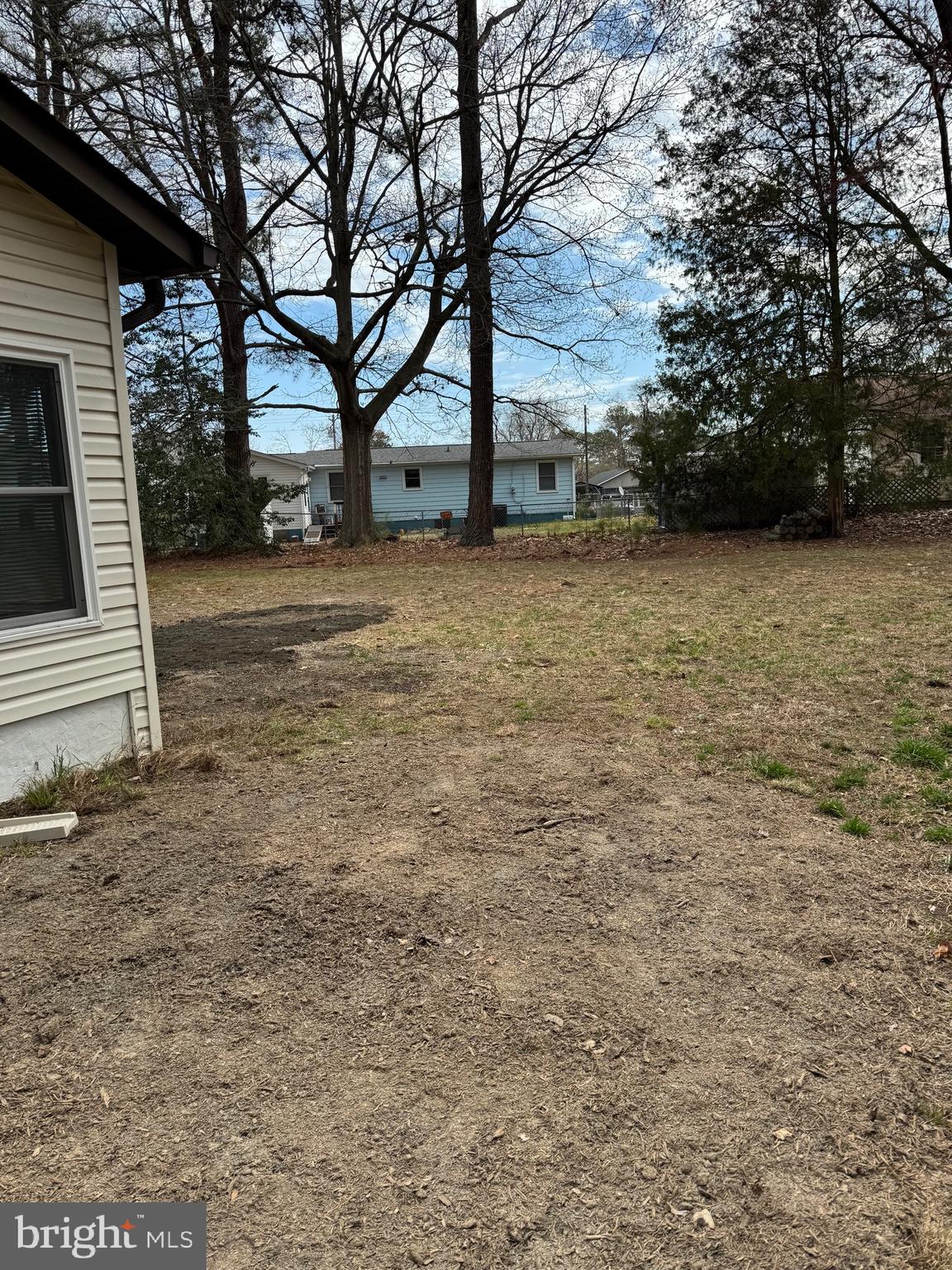 WESTMORELAND SHORES - Residential