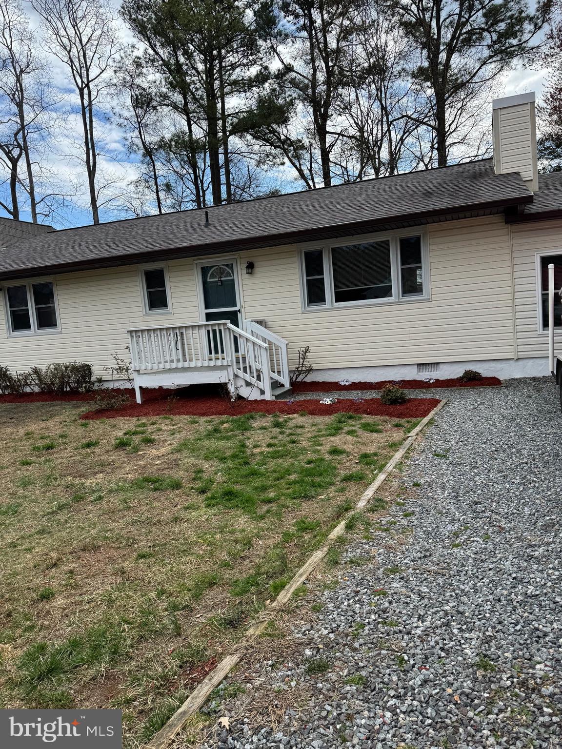 WESTMORELAND SHORES - Residential