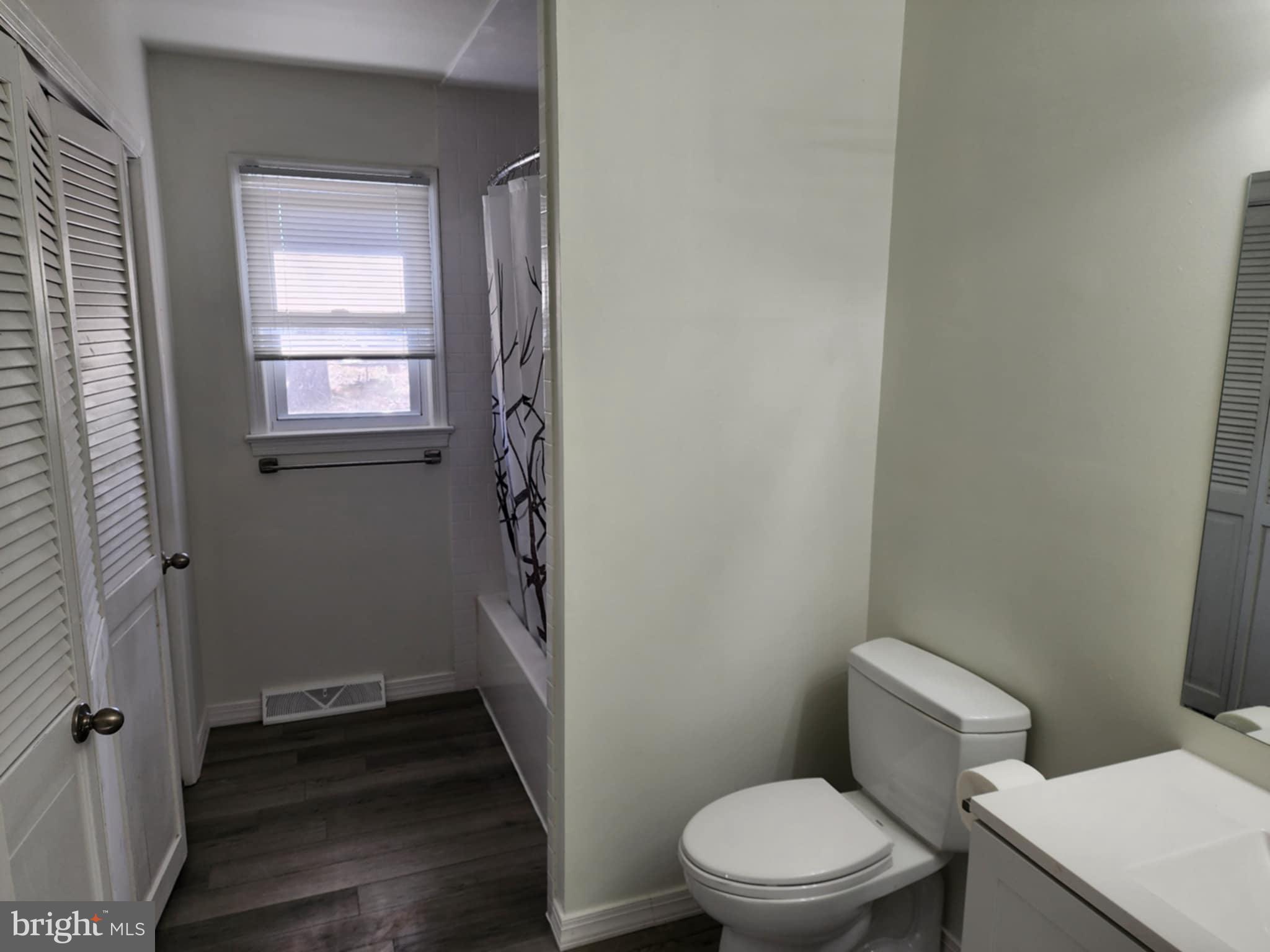 WESTMORELAND SHORES - Residential