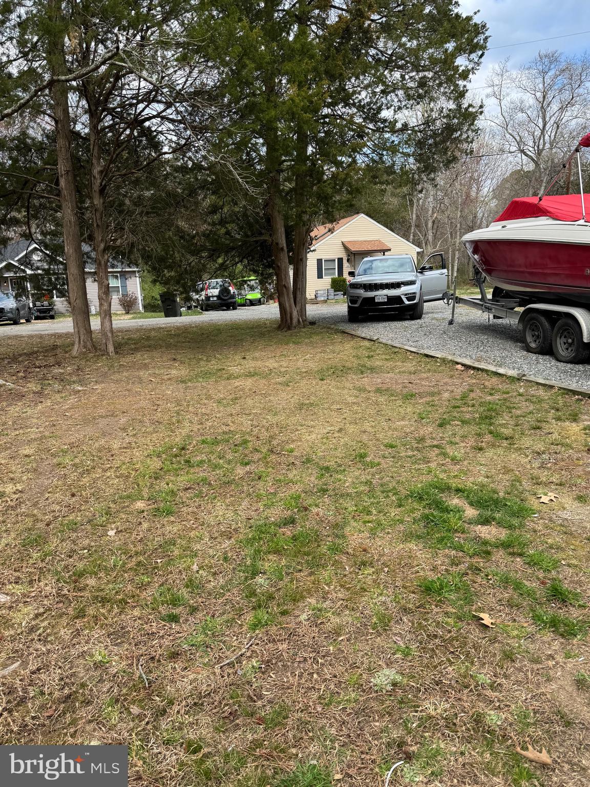 WESTMORELAND SHORES - Residential