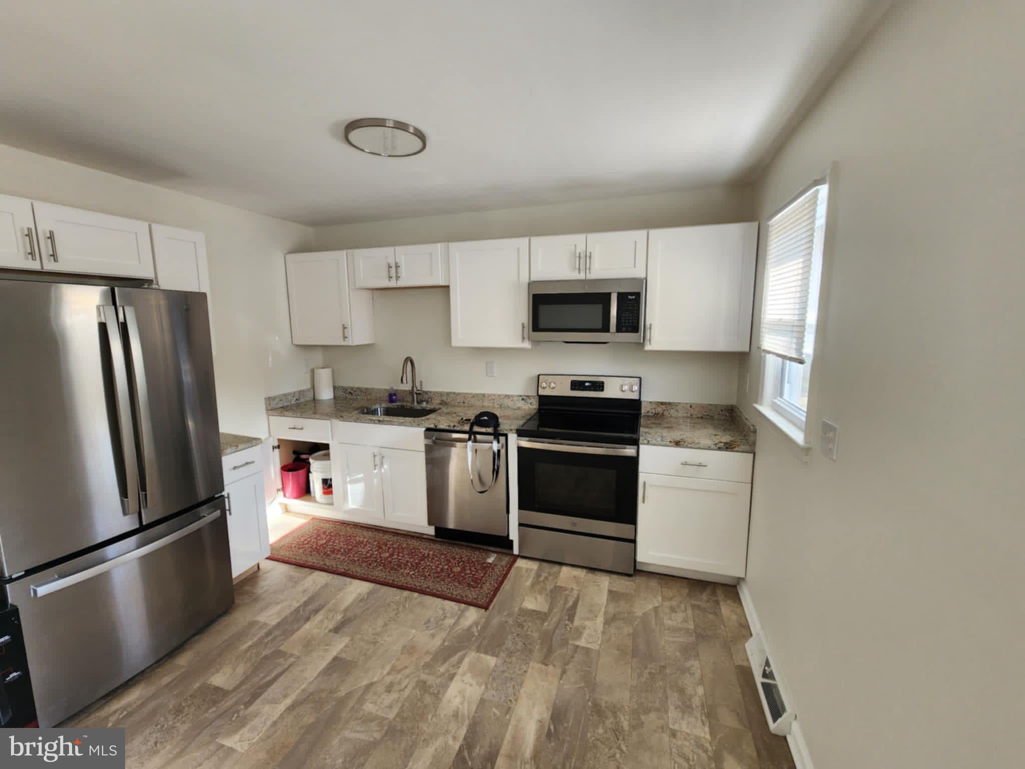 WESTMORELAND SHORES - Residential