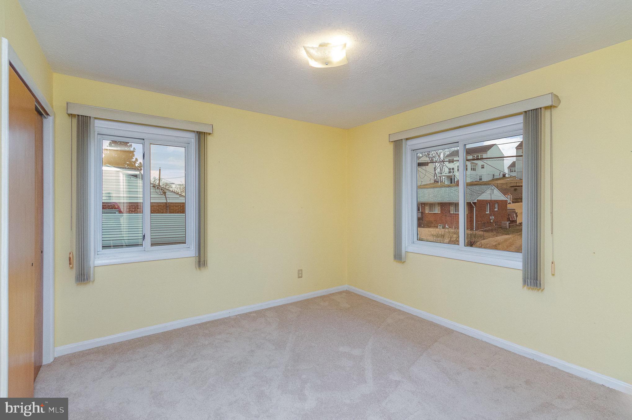 GARFIELD ESTATES - Residential