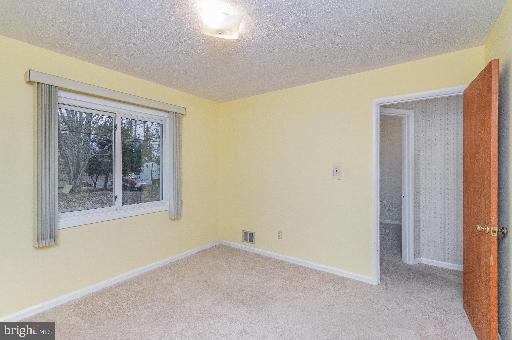 GARFIELD ESTATES - Residential