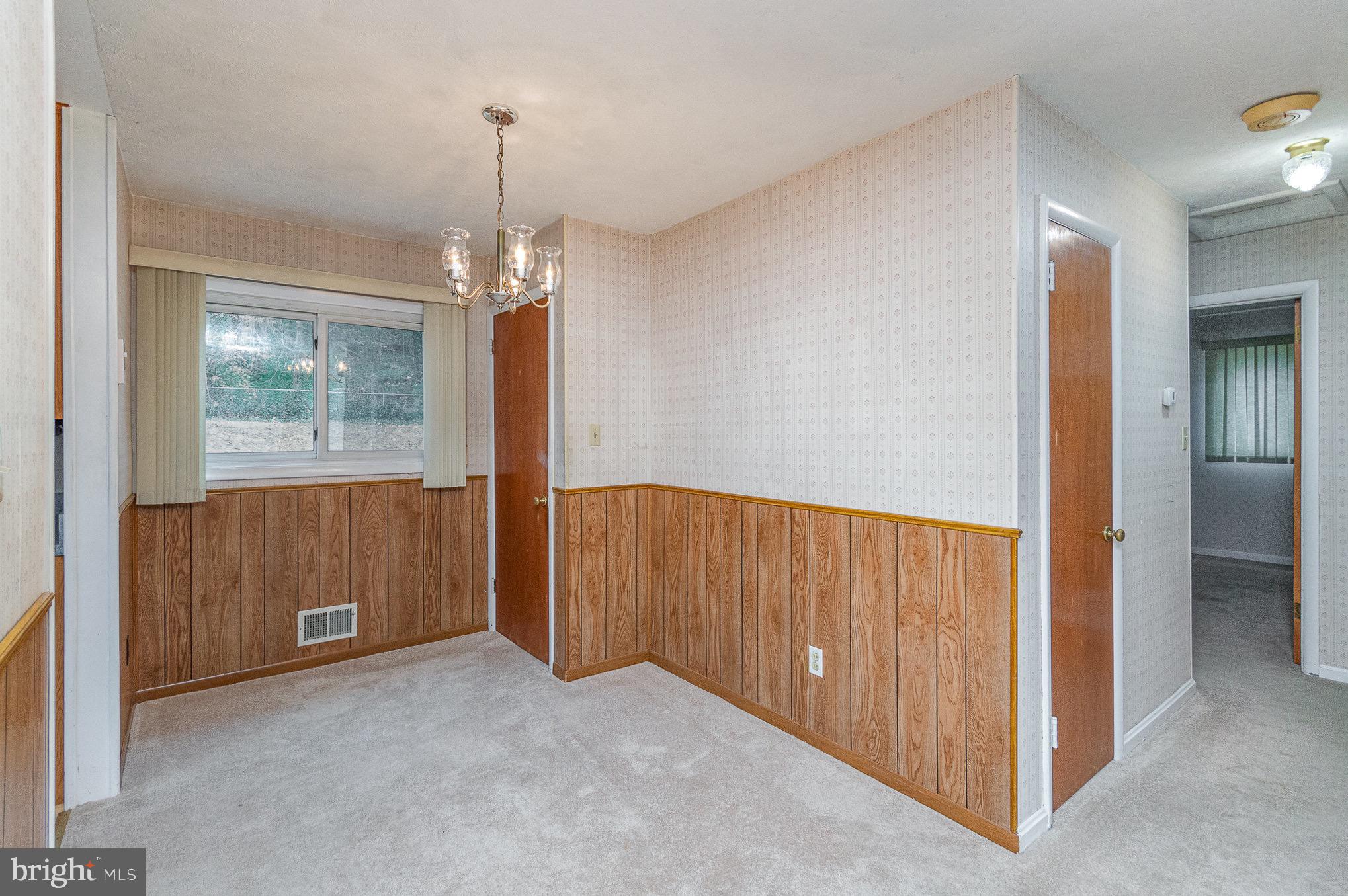 GARFIELD ESTATES - Residential