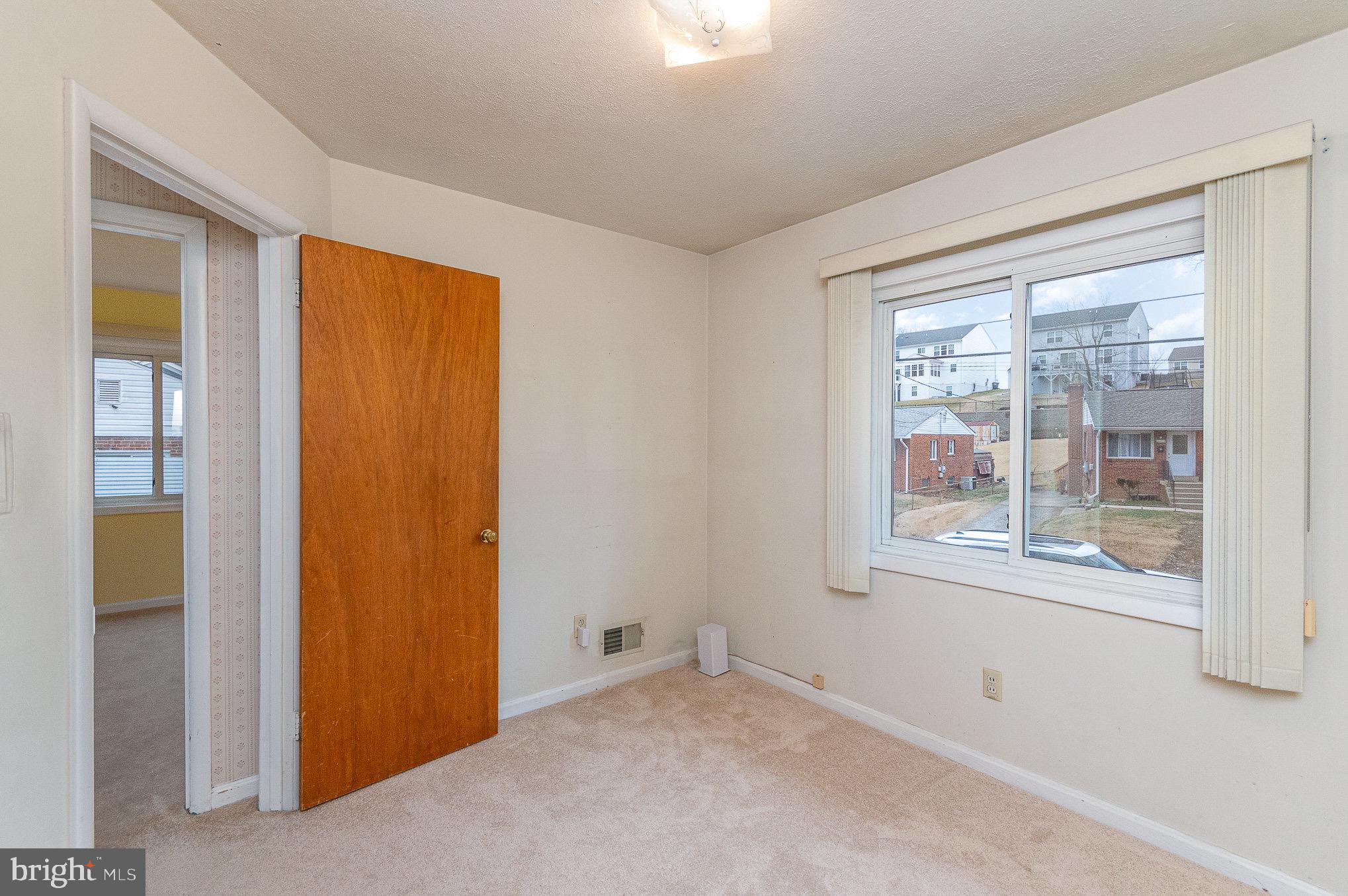 GARFIELD ESTATES - Residential