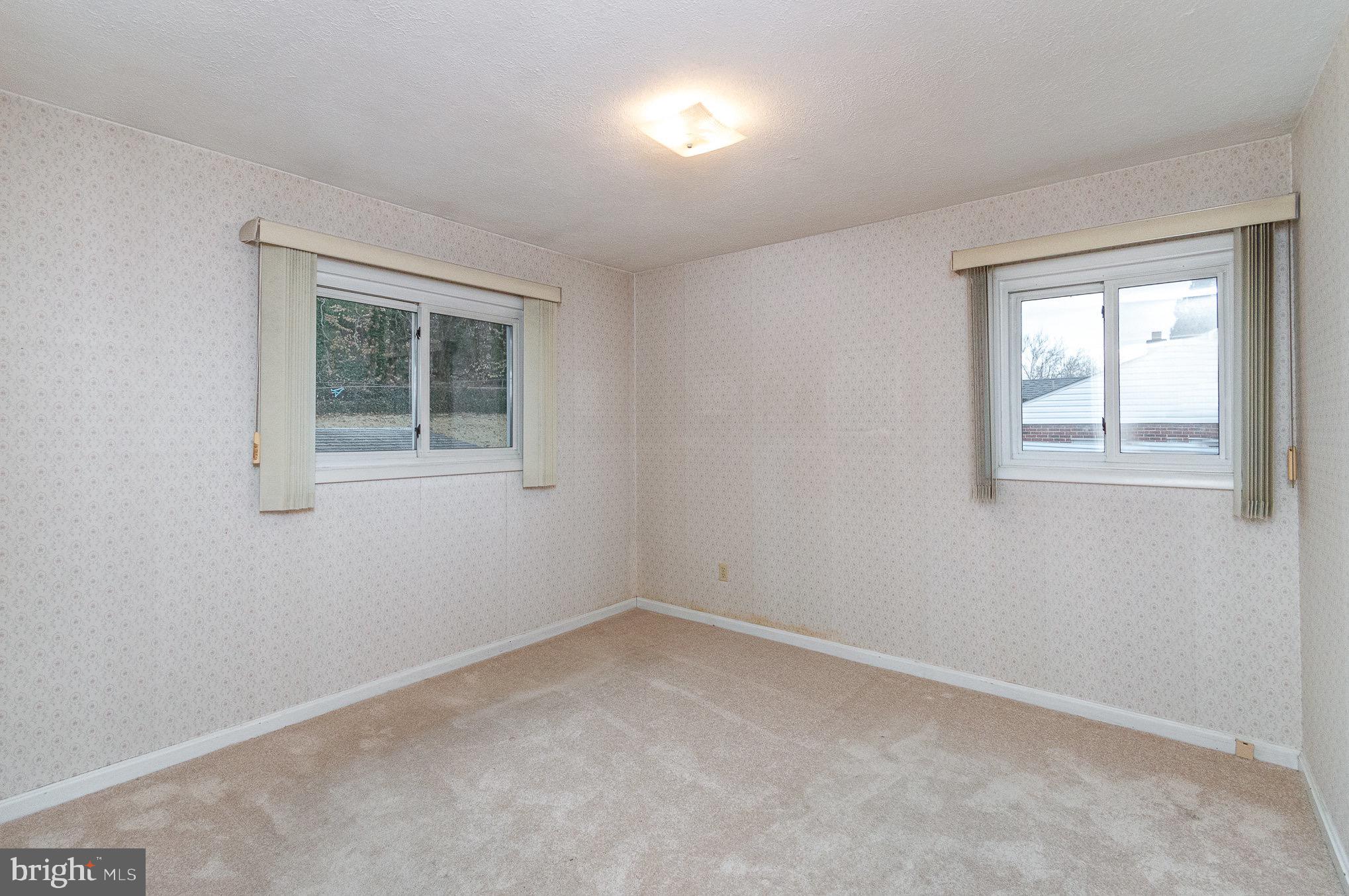 GARFIELD ESTATES - Residential