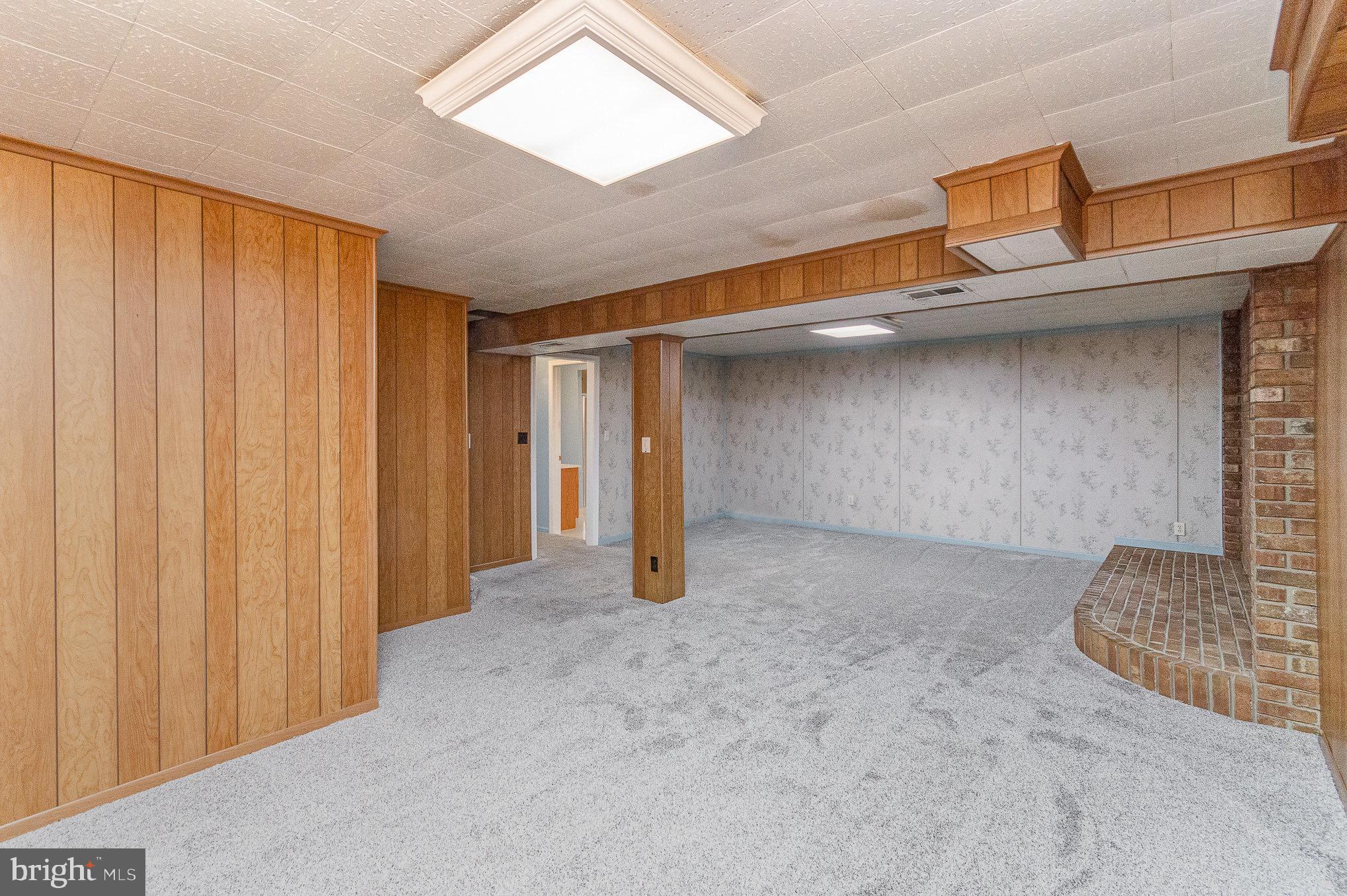 GARFIELD ESTATES - Residential