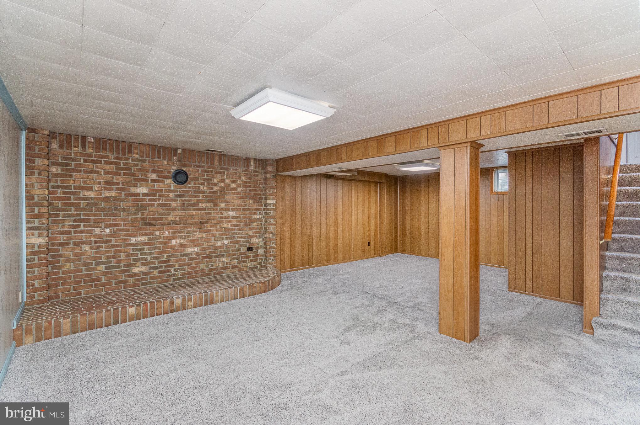 GARFIELD ESTATES - Residential