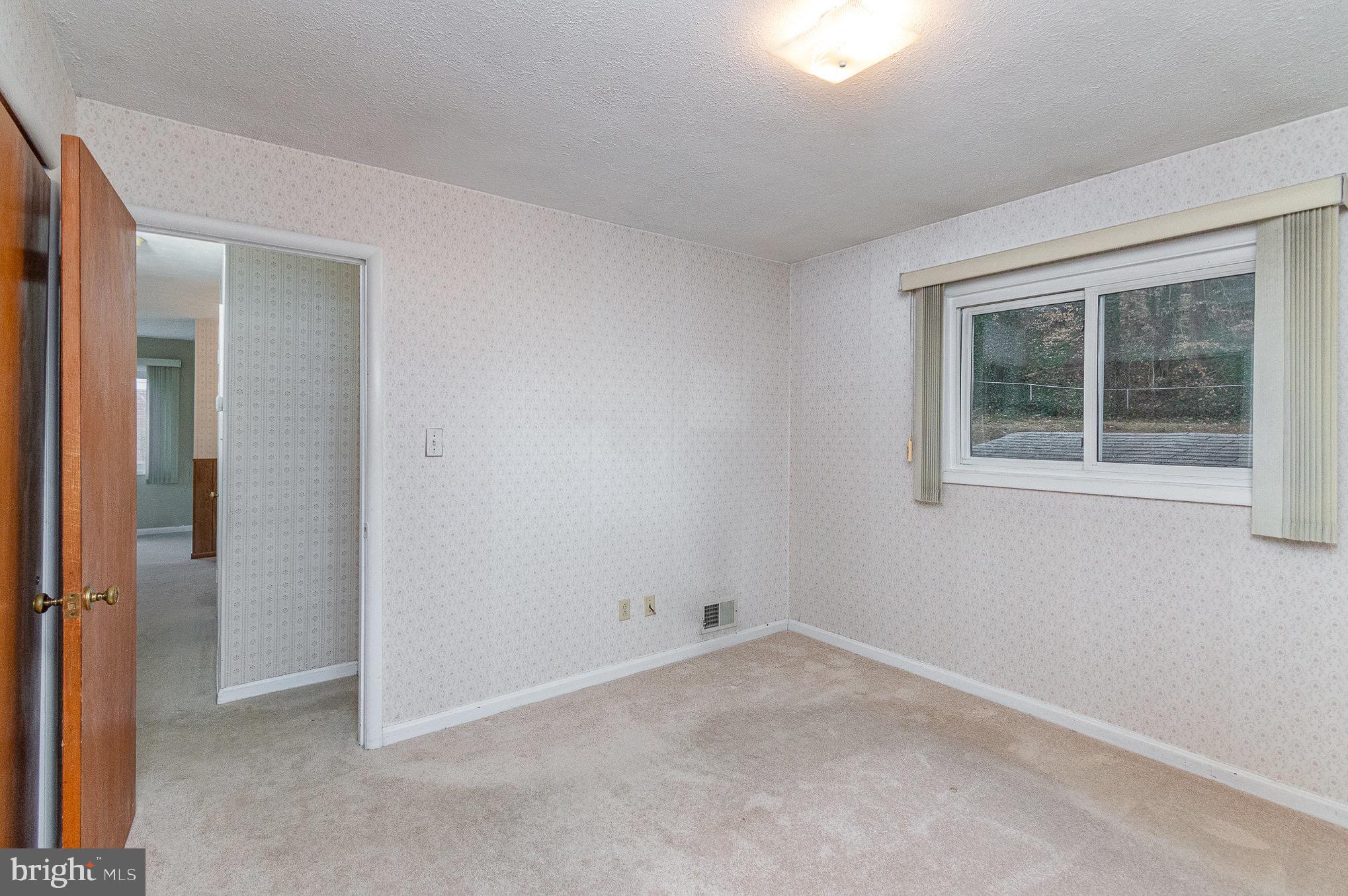 GARFIELD ESTATES - Residential