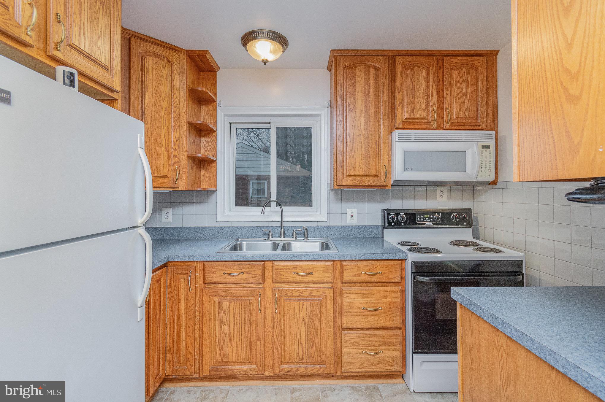 GARFIELD ESTATES - Residential