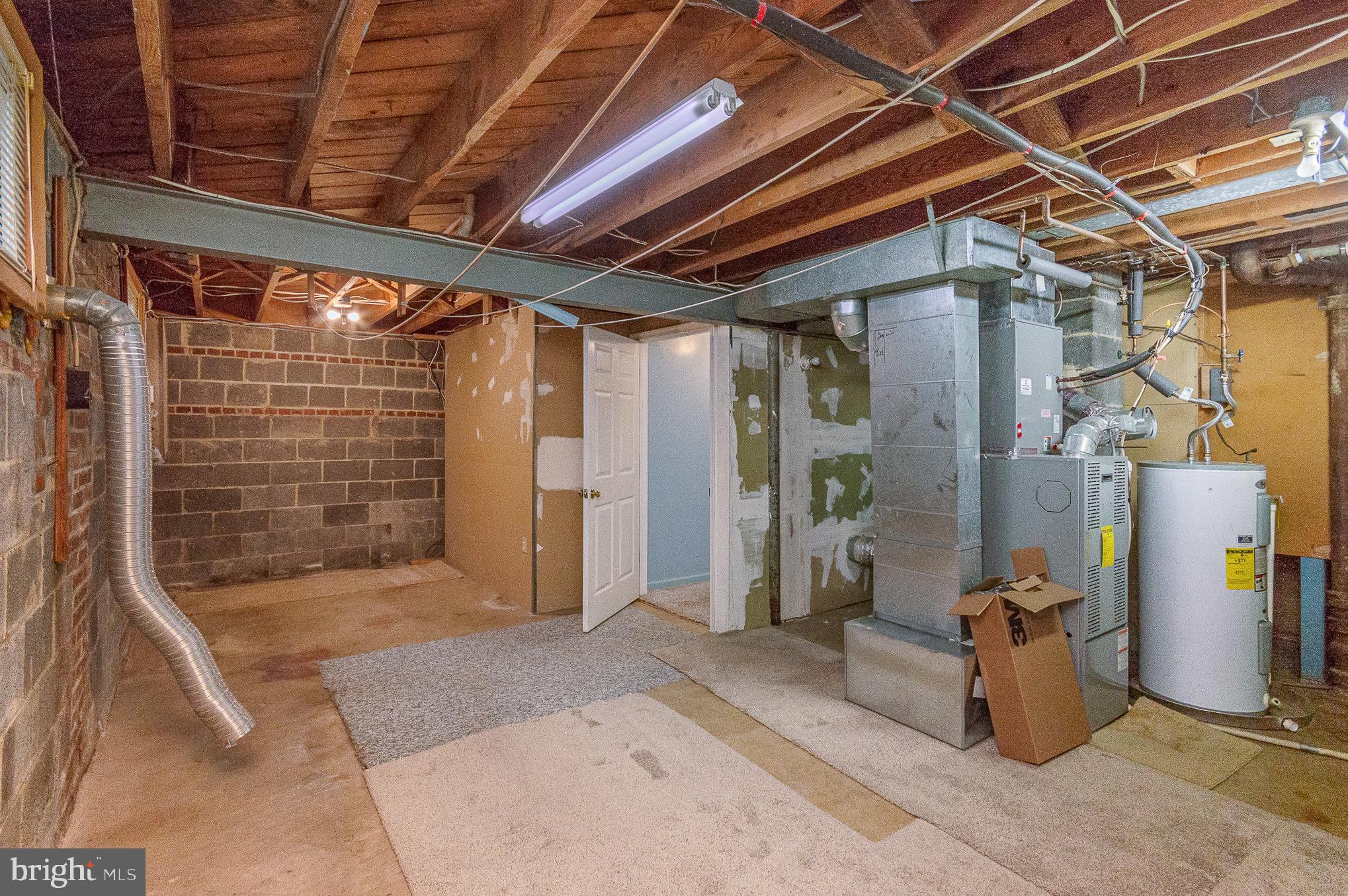 GARFIELD ESTATES - Residential