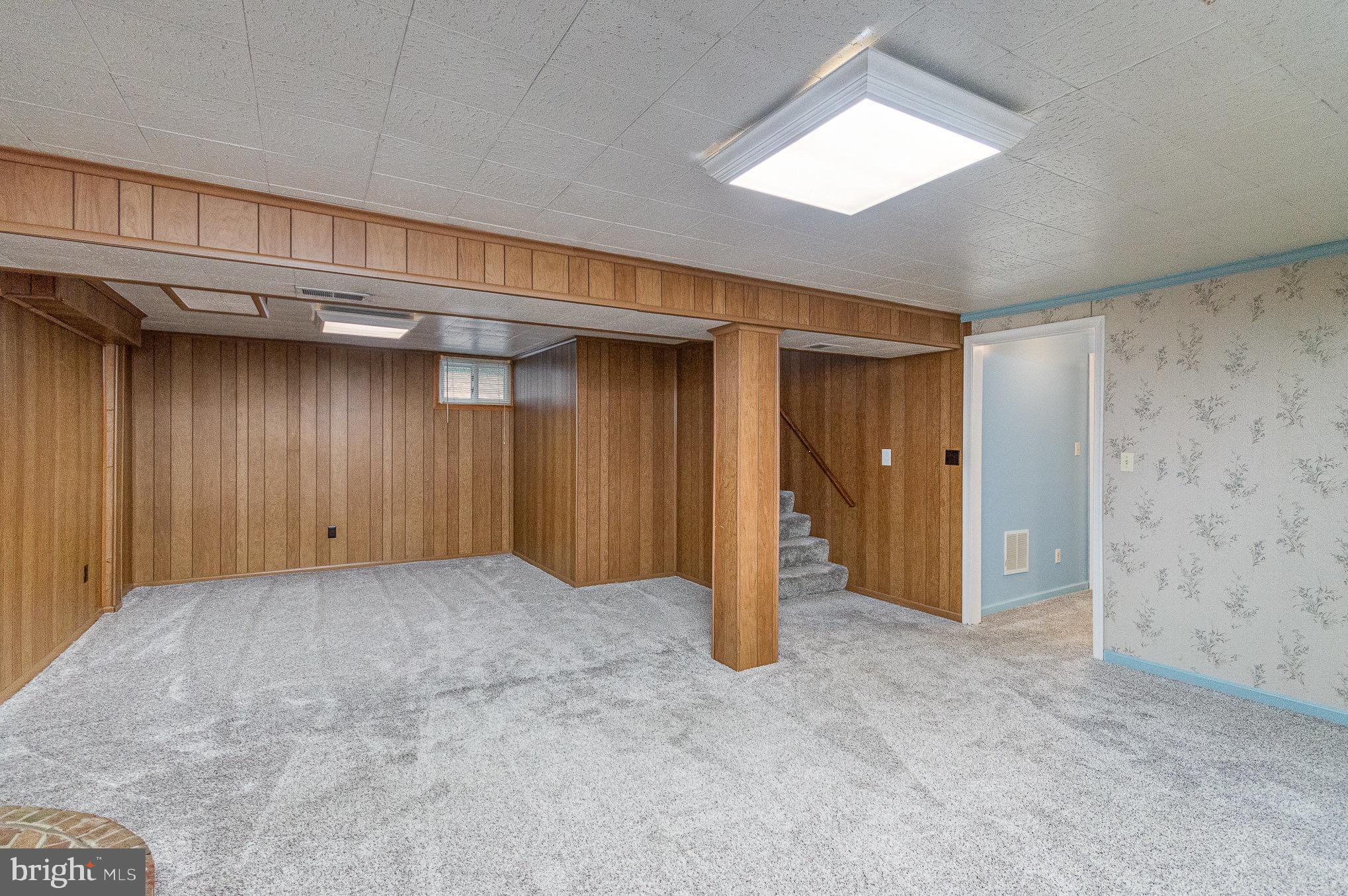 GARFIELD ESTATES - Residential