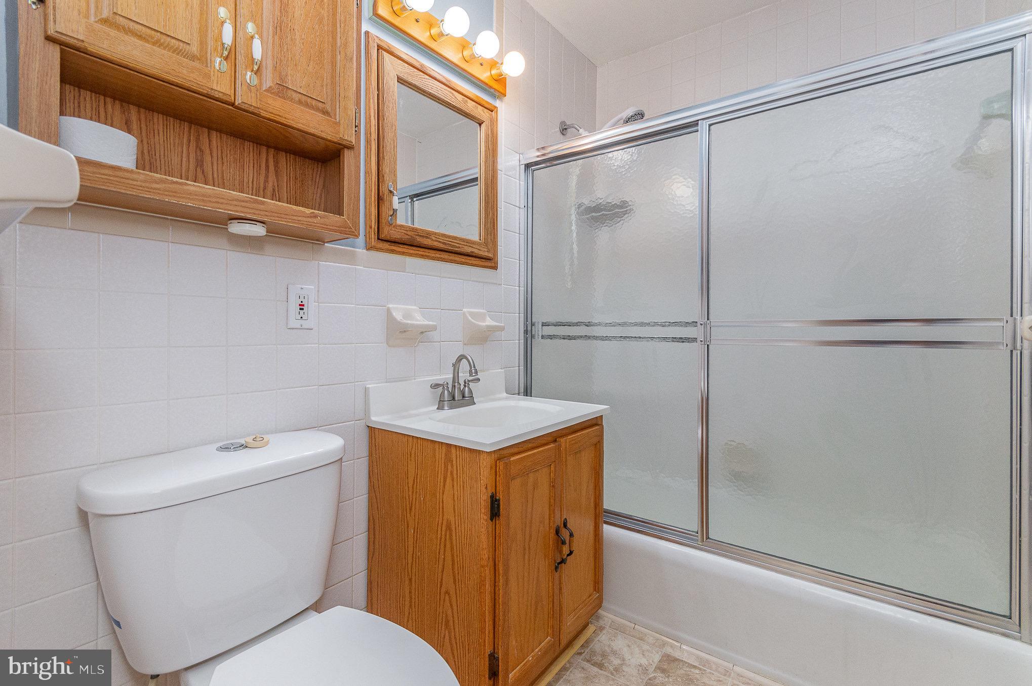 GARFIELD ESTATES - Residential