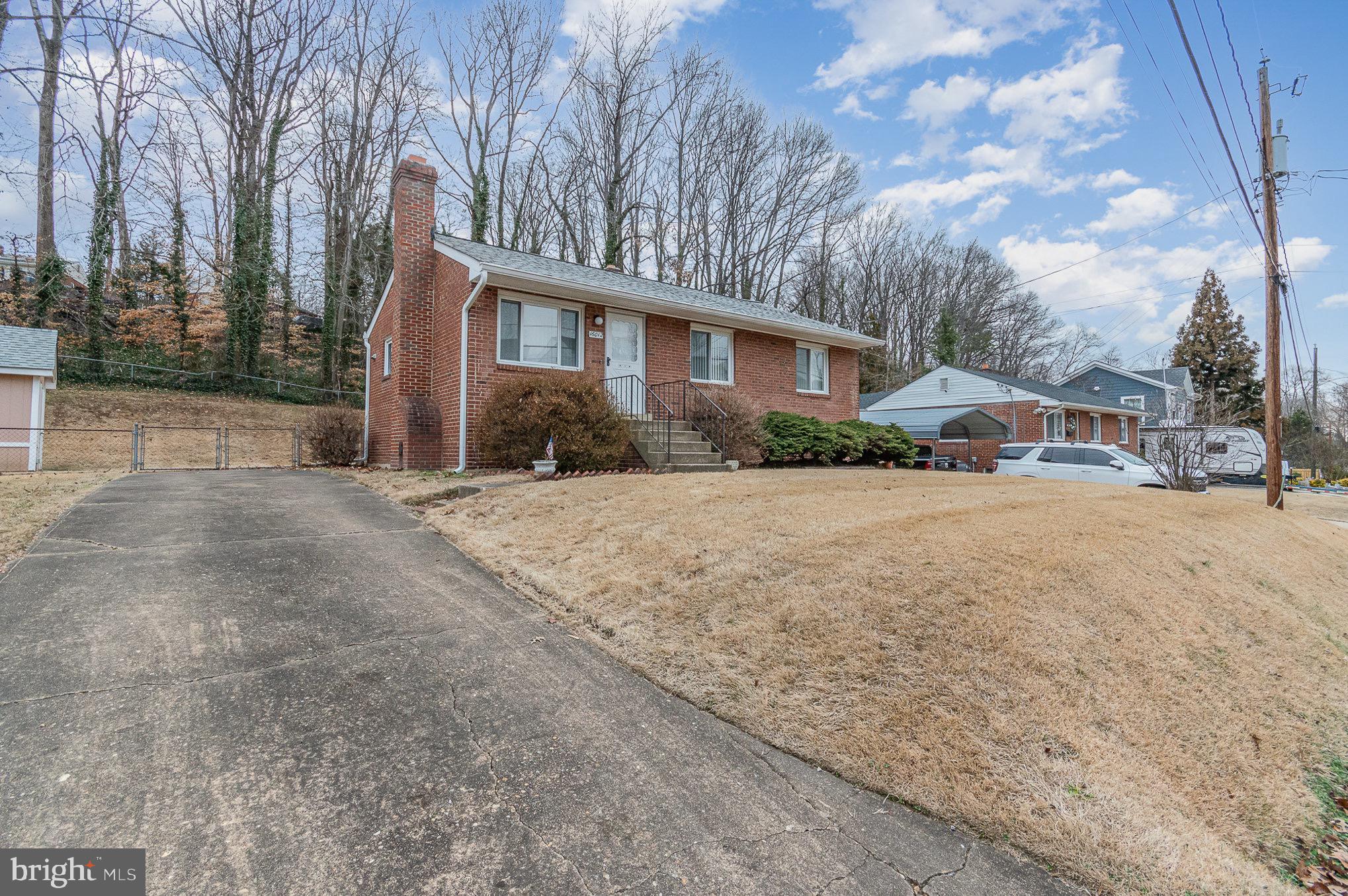 GARFIELD ESTATES - Residential