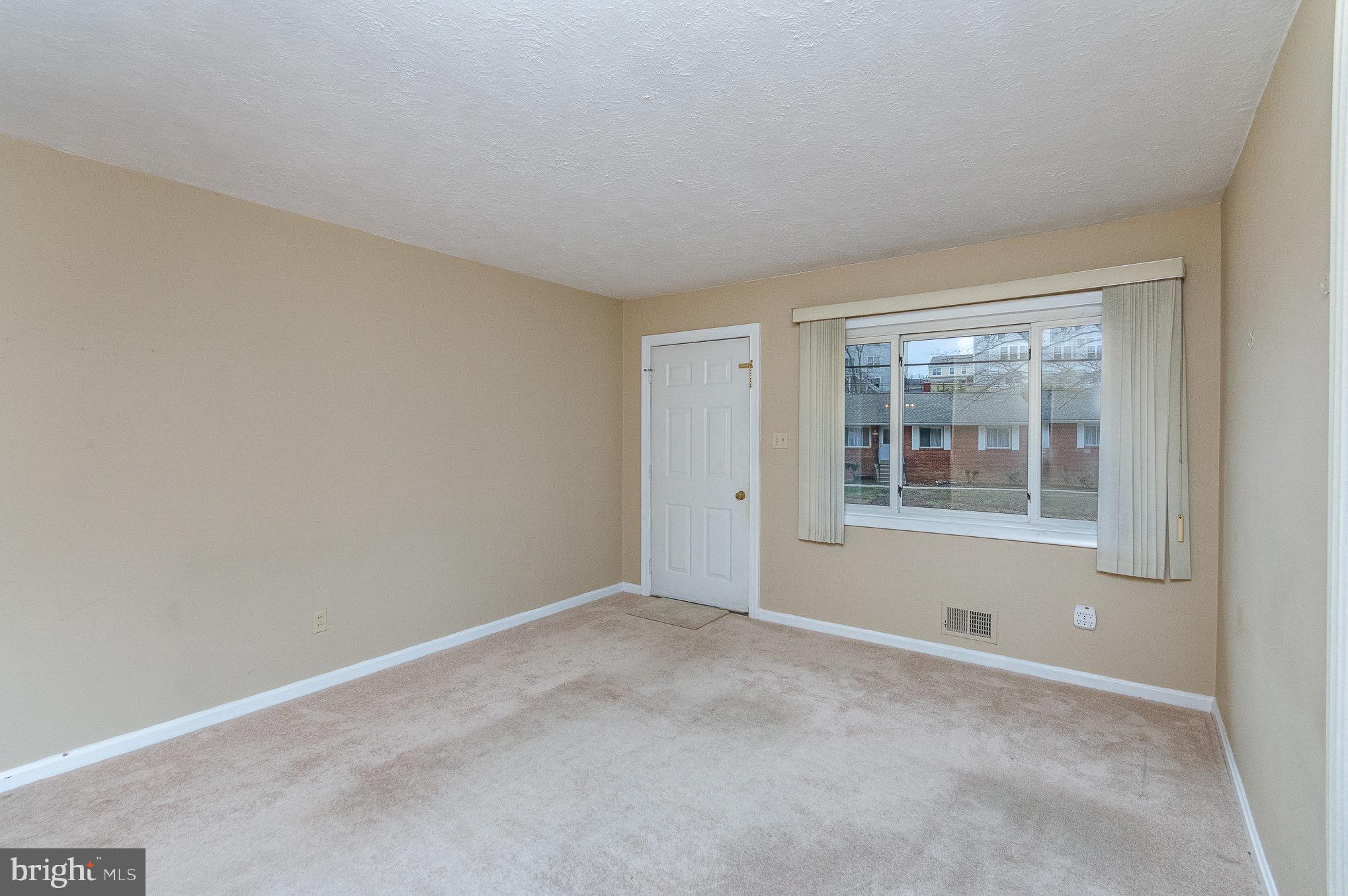 GARFIELD ESTATES - Residential