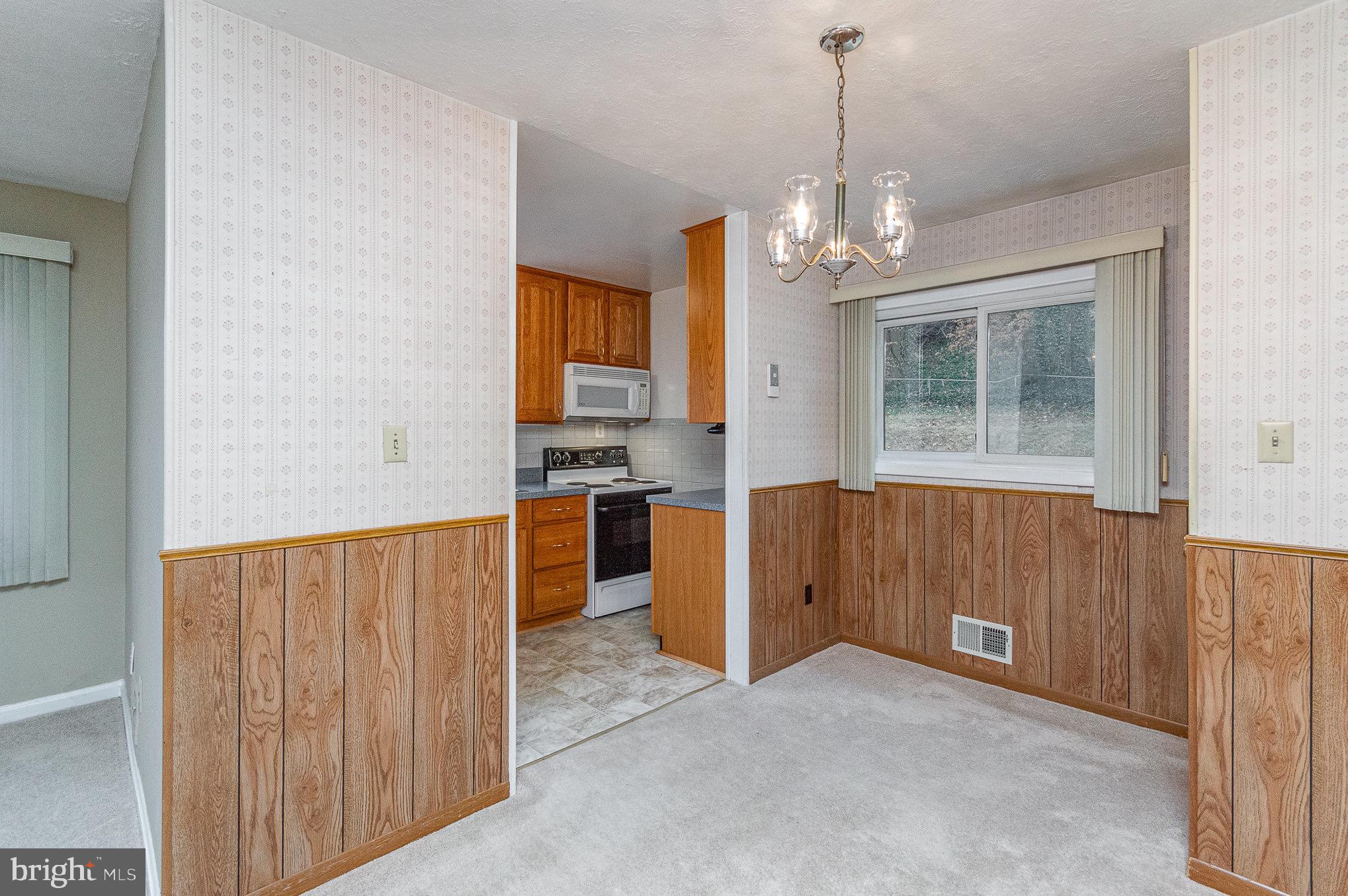 GARFIELD ESTATES - Residential