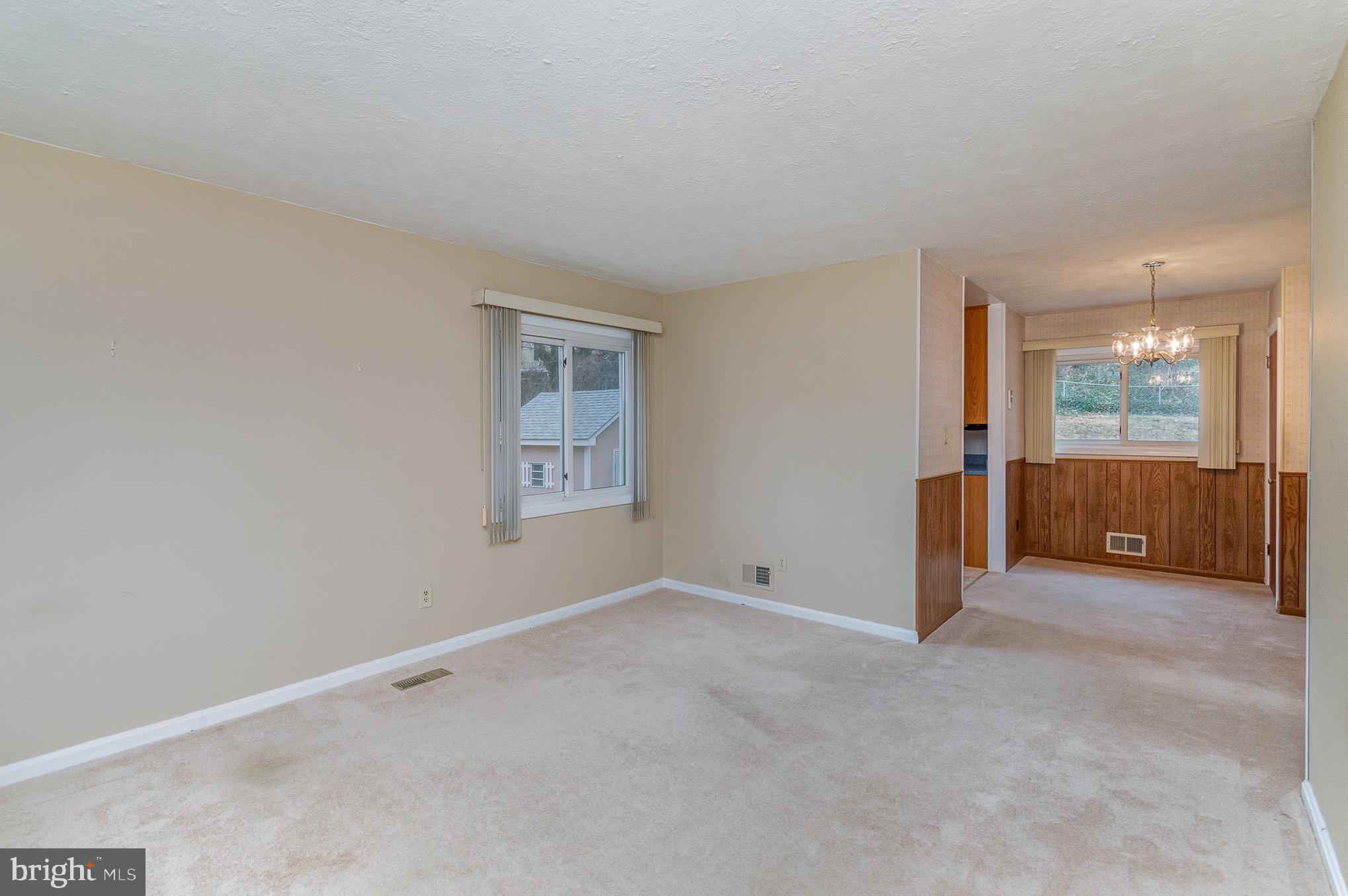 GARFIELD ESTATES - Residential