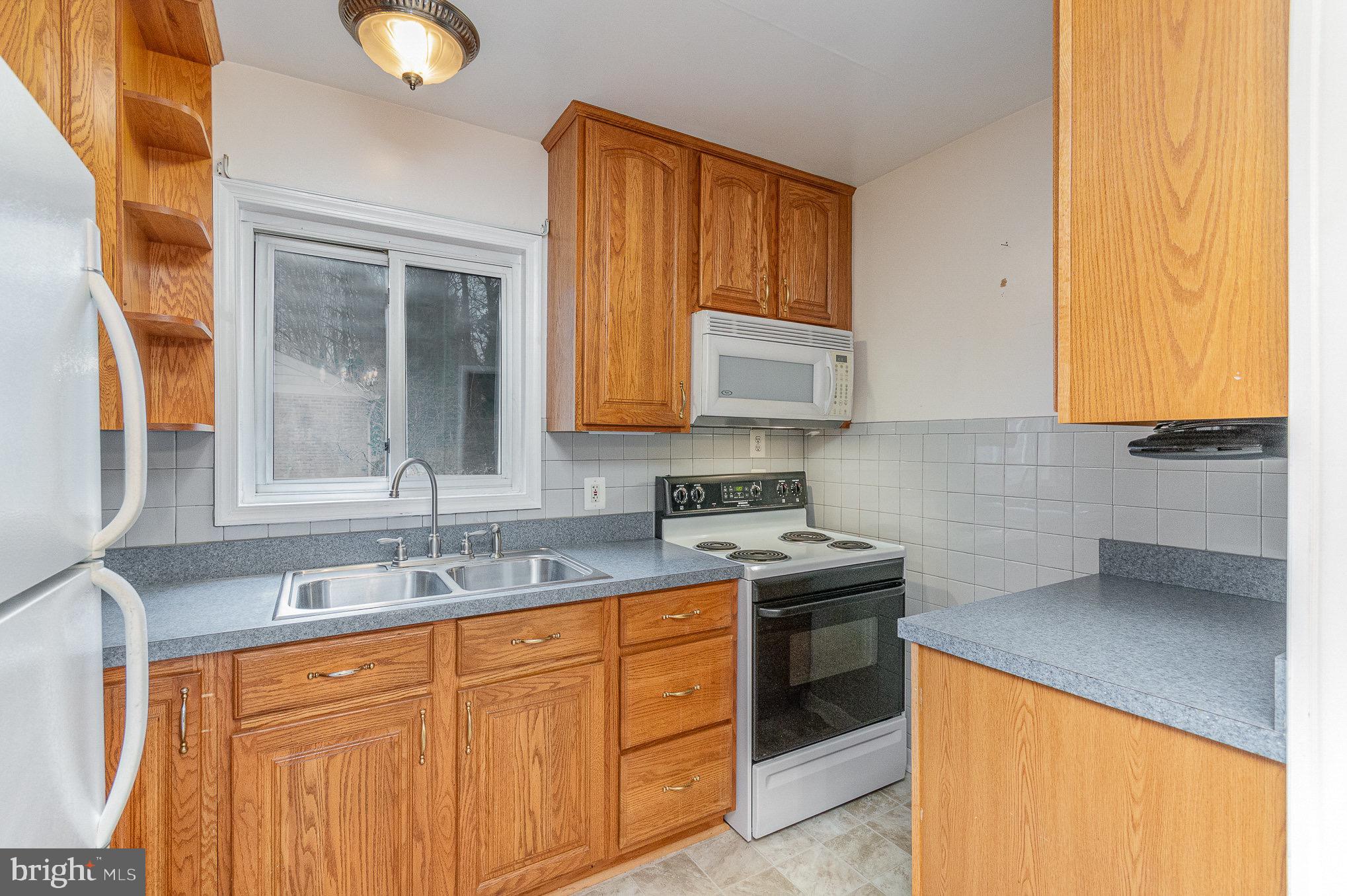 GARFIELD ESTATES - Residential