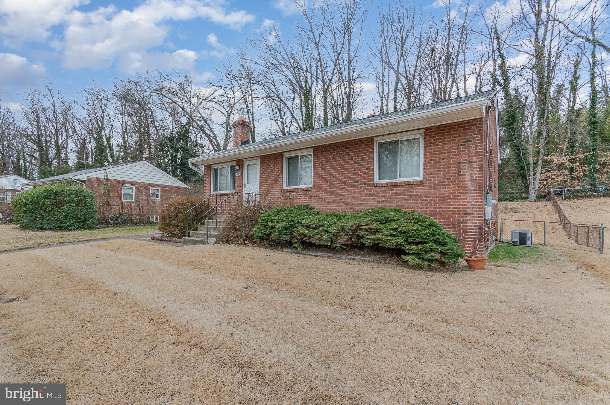 GARFIELD ESTATES - Residential