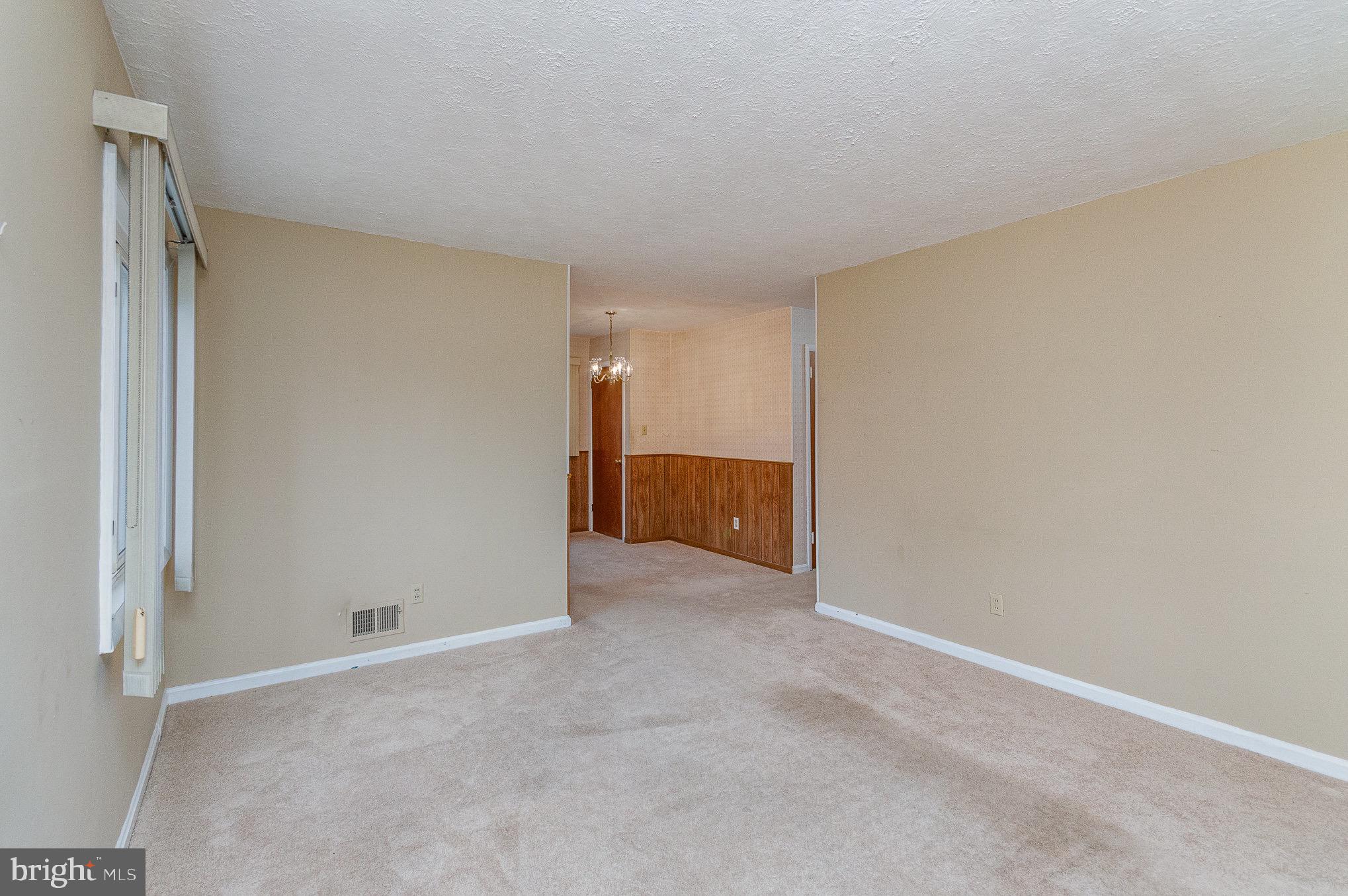 GARFIELD ESTATES - Residential