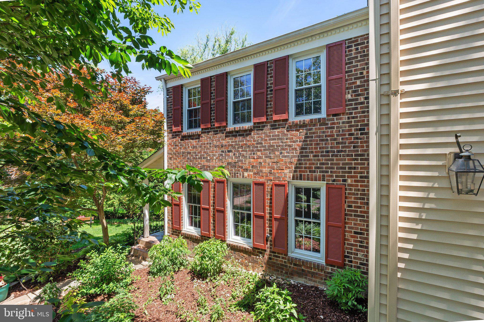 2150 GREENKEEPERS COURT