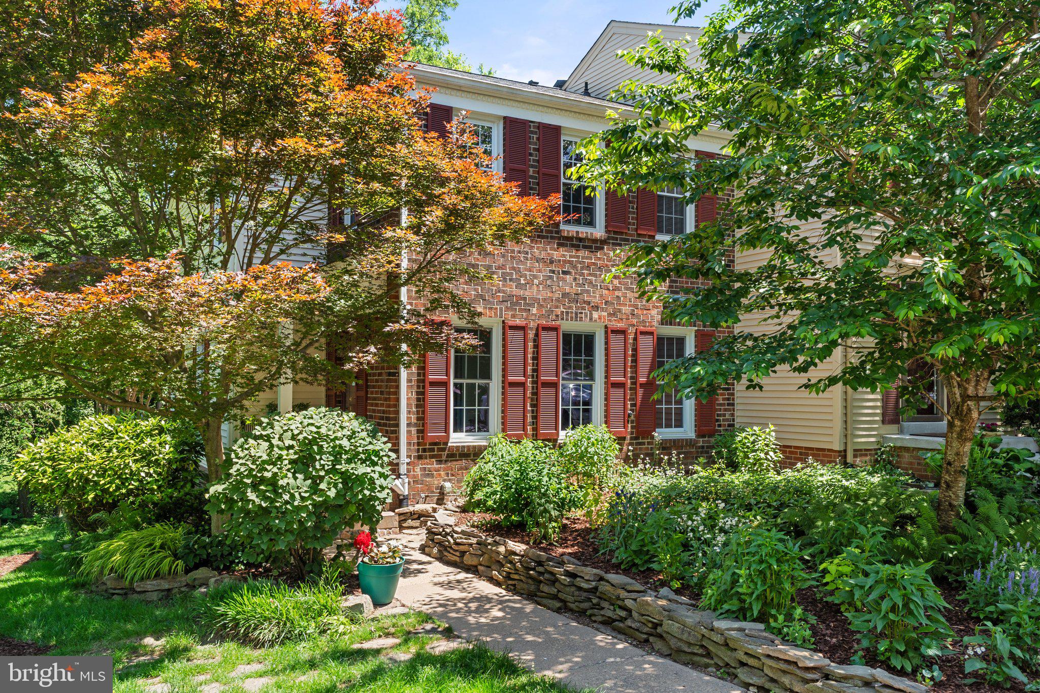 2150 GREENKEEPERS COURT
