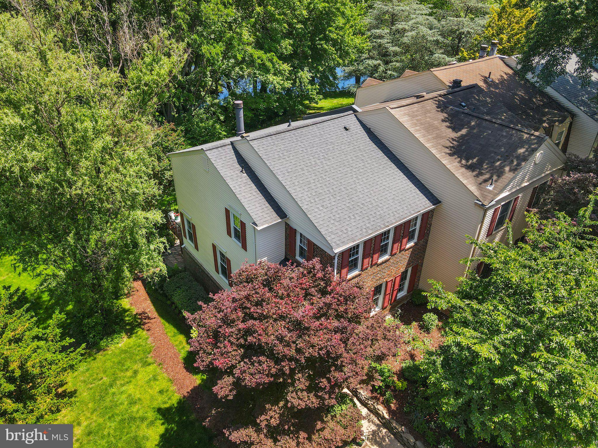 2150 GREENKEEPERS COURT