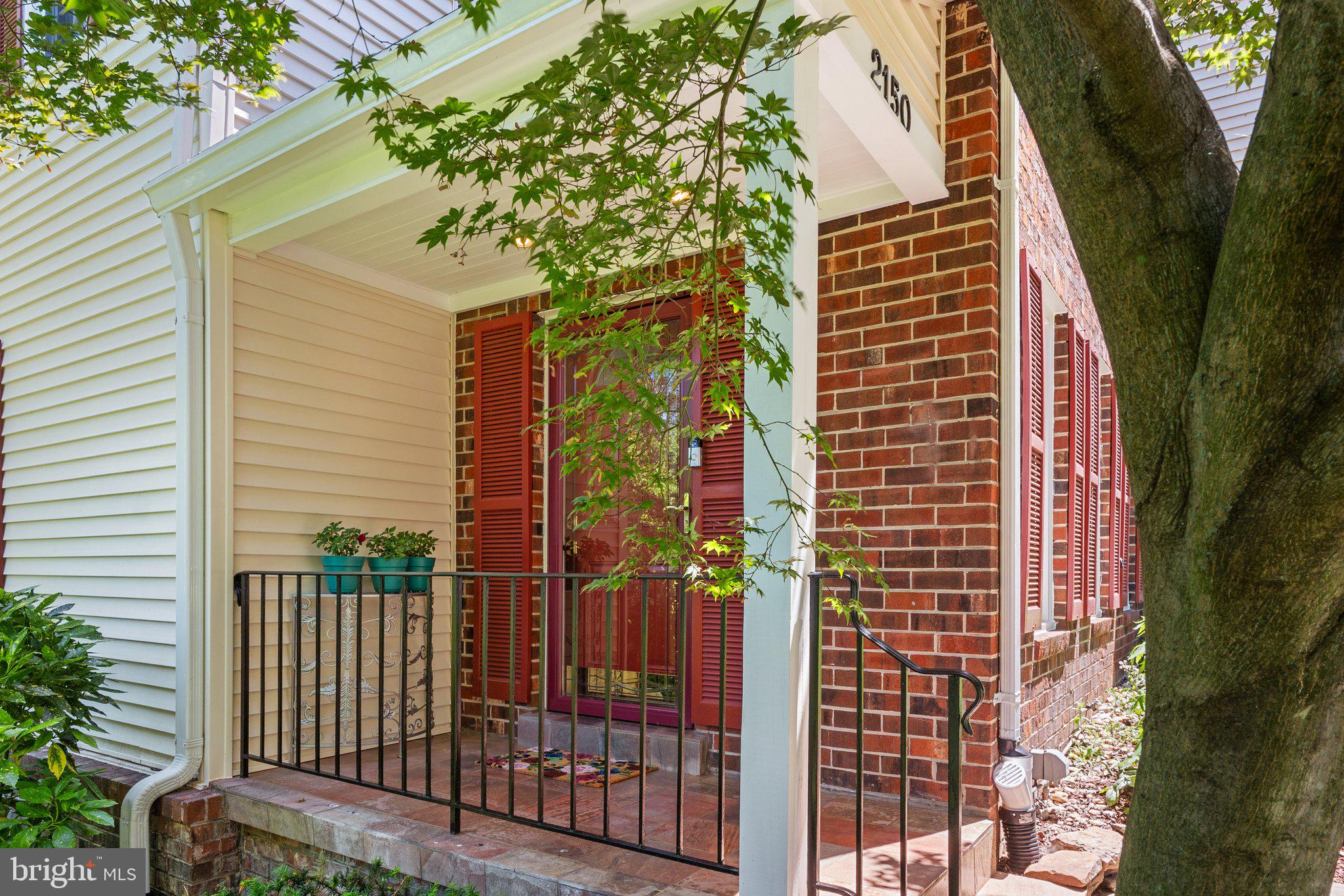 2150 GREENKEEPERS COURT